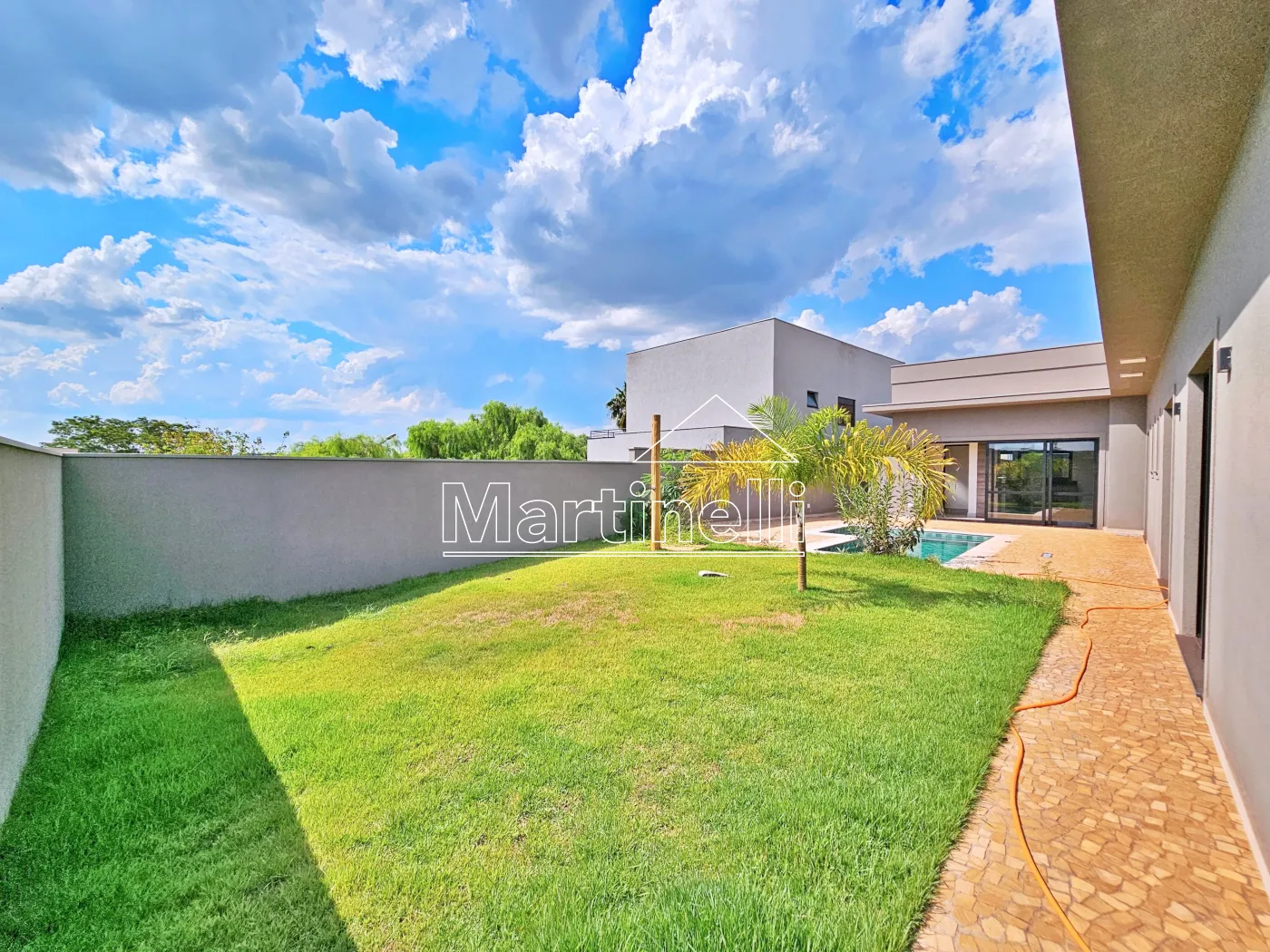 Comprar Casa / T&eacute;rrea Condom&iacute;nio em Ribeir&atilde;o Preto R$ 1.390.000,00 - Foto 23