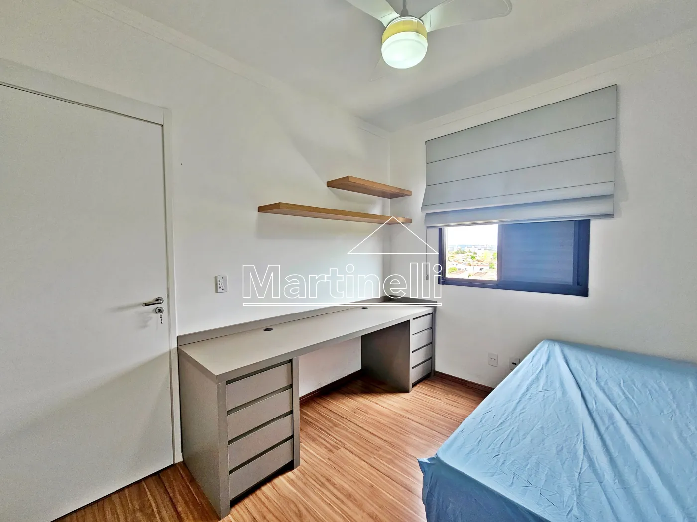 Alugar Apartamento / Padr&atilde;o em Ribeir&atilde;o Preto R$ 1.600,00 - Foto 7
