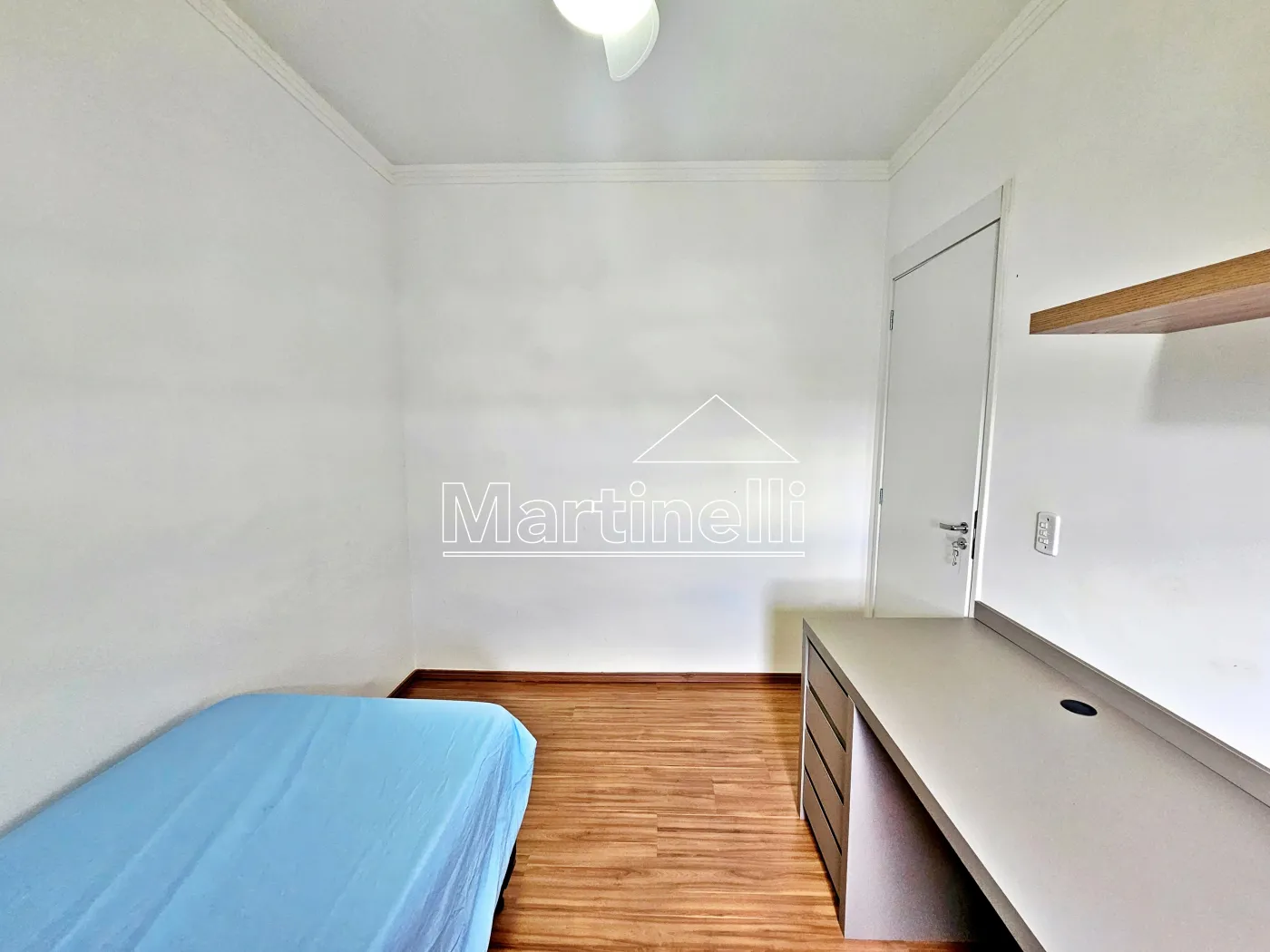 Alugar Apartamento / Padr&atilde;o em Ribeir&atilde;o Preto R$ 1.600,00 - Foto 8