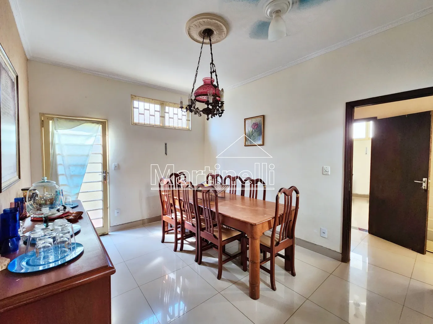 Comprar Casa / T&eacute;rrea Padr&atilde;o em Ribeir&atilde;o Preto R$ 610.000,00 - Foto 6