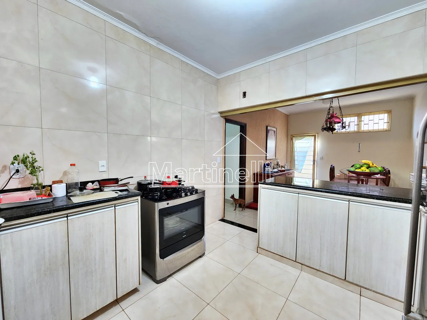 Comprar Casa / T&eacute;rrea Padr&atilde;o em Ribeir&atilde;o Preto R$ 610.000,00 - Foto 7