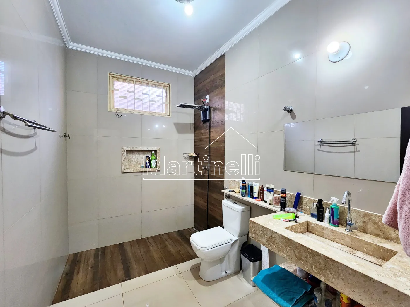 Comprar Casa / T&eacute;rrea Padr&atilde;o em Ribeir&atilde;o Preto R$ 610.000,00 - Foto 8