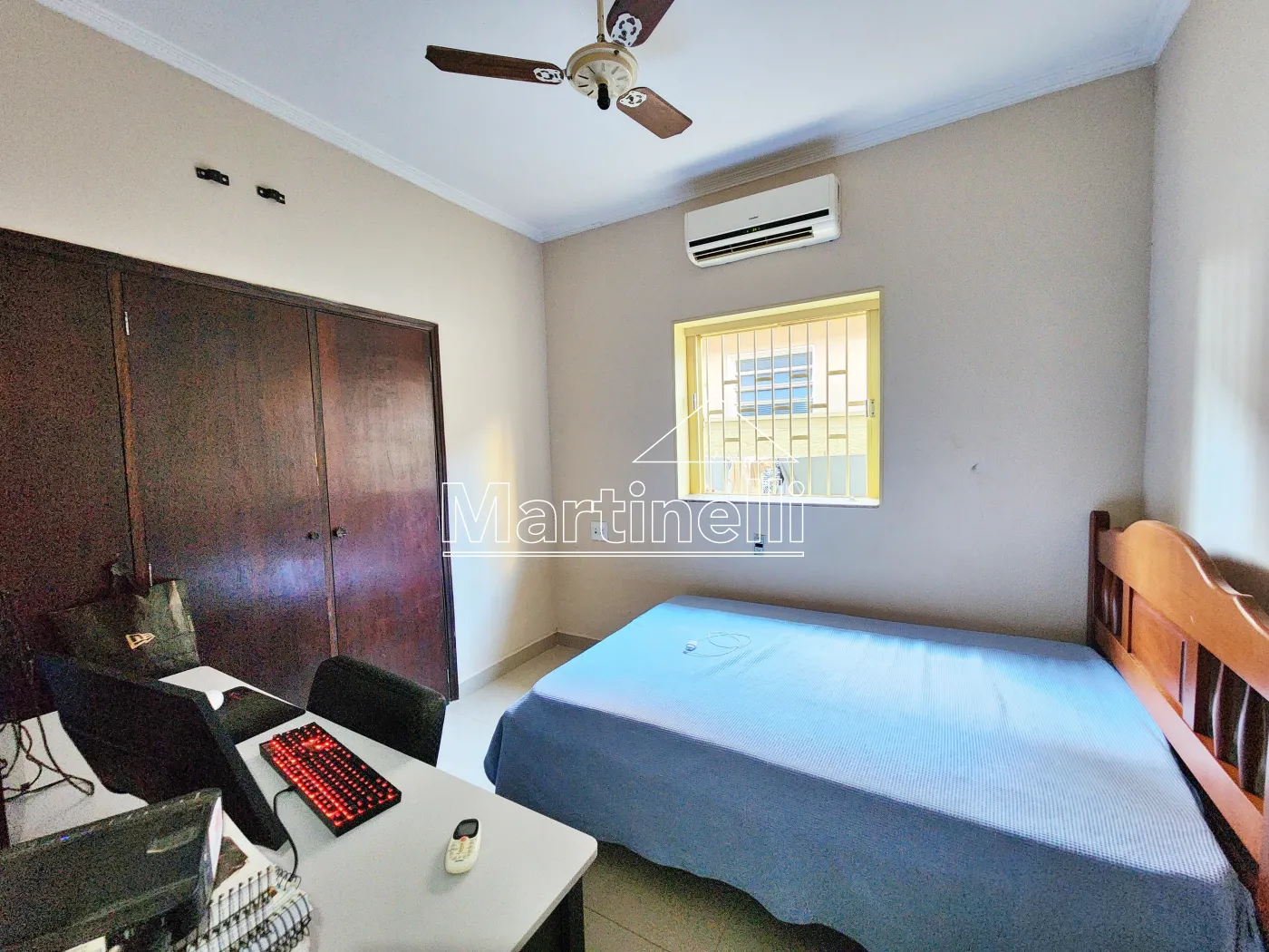 Comprar Casa / T&eacute;rrea Padr&atilde;o em Ribeir&atilde;o Preto R$ 610.000,00 - Foto 9