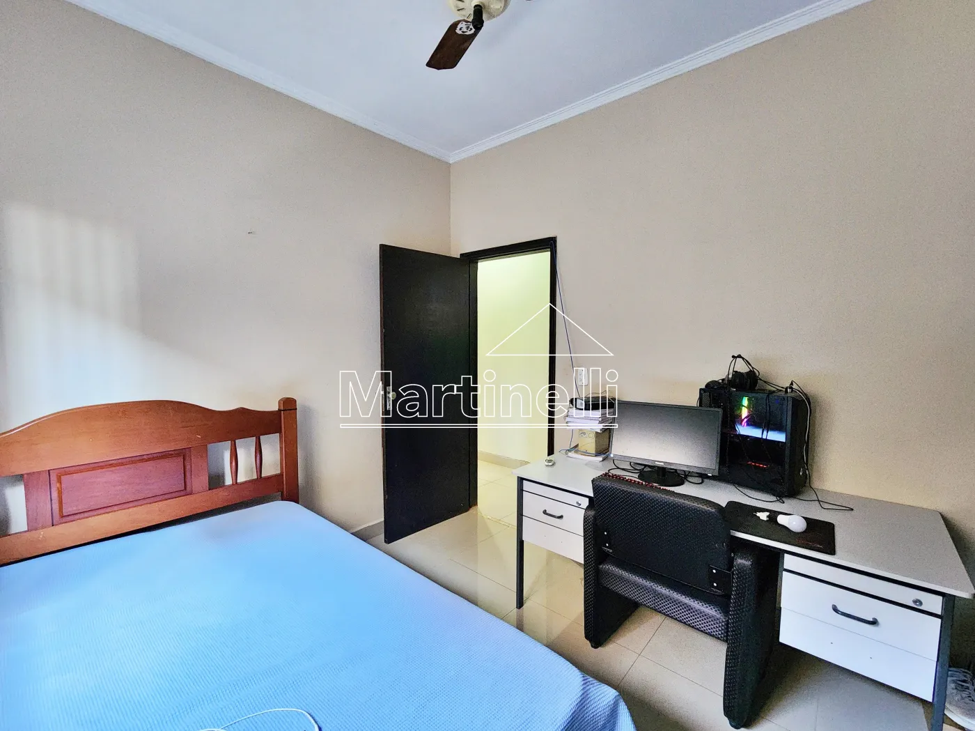 Comprar Casa / T&eacute;rrea Padr&atilde;o em Ribeir&atilde;o Preto R$ 610.000,00 - Foto 10