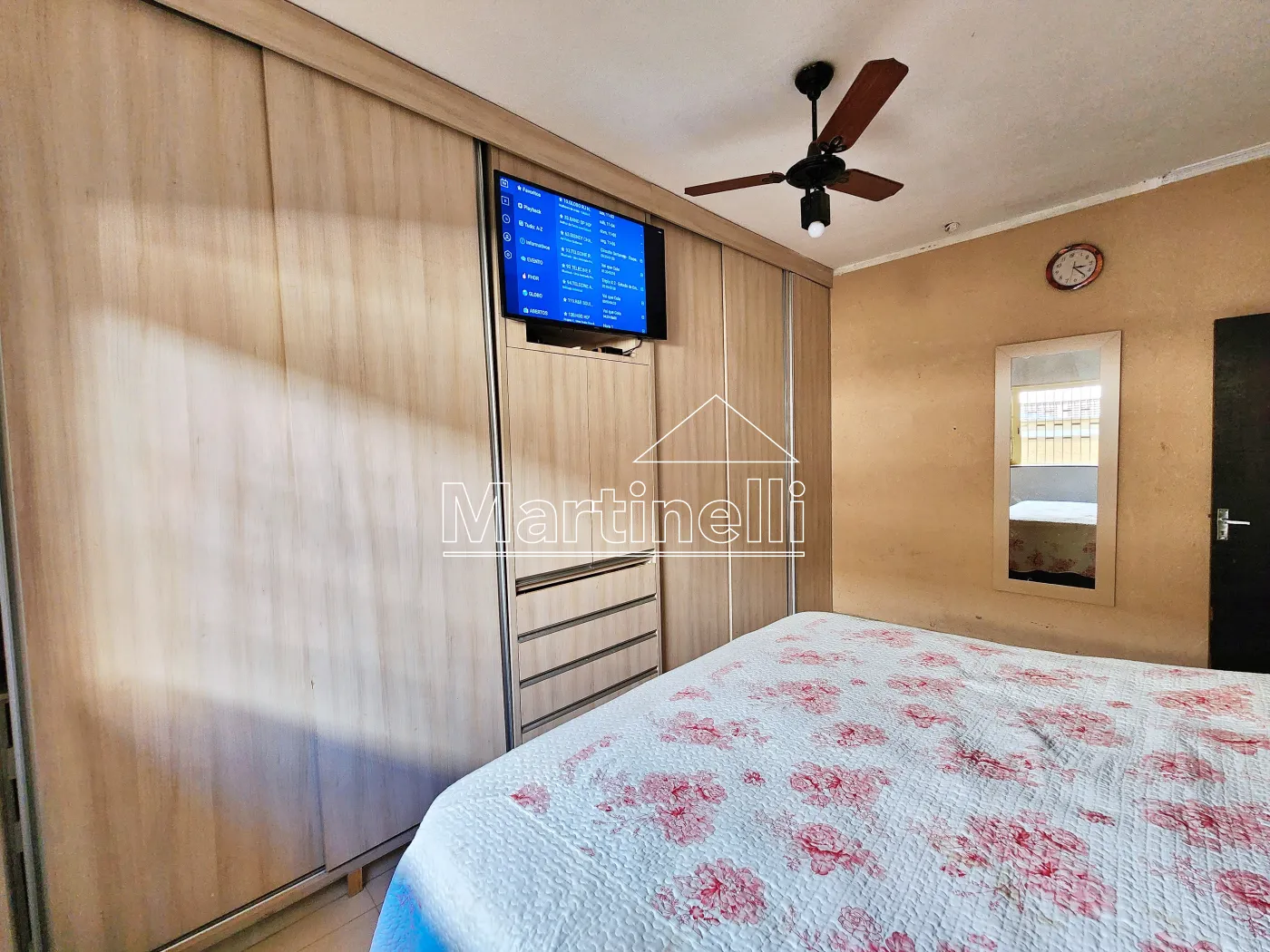 Comprar Casa / T&eacute;rrea Padr&atilde;o em Ribeir&atilde;o Preto R$ 610.000,00 - Foto 12