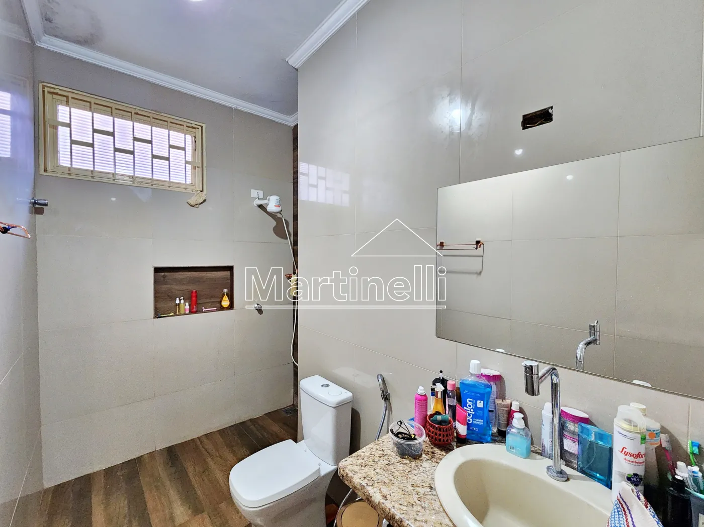 Comprar Casa / T&eacute;rrea Padr&atilde;o em Ribeir&atilde;o Preto R$ 610.000,00 - Foto 13