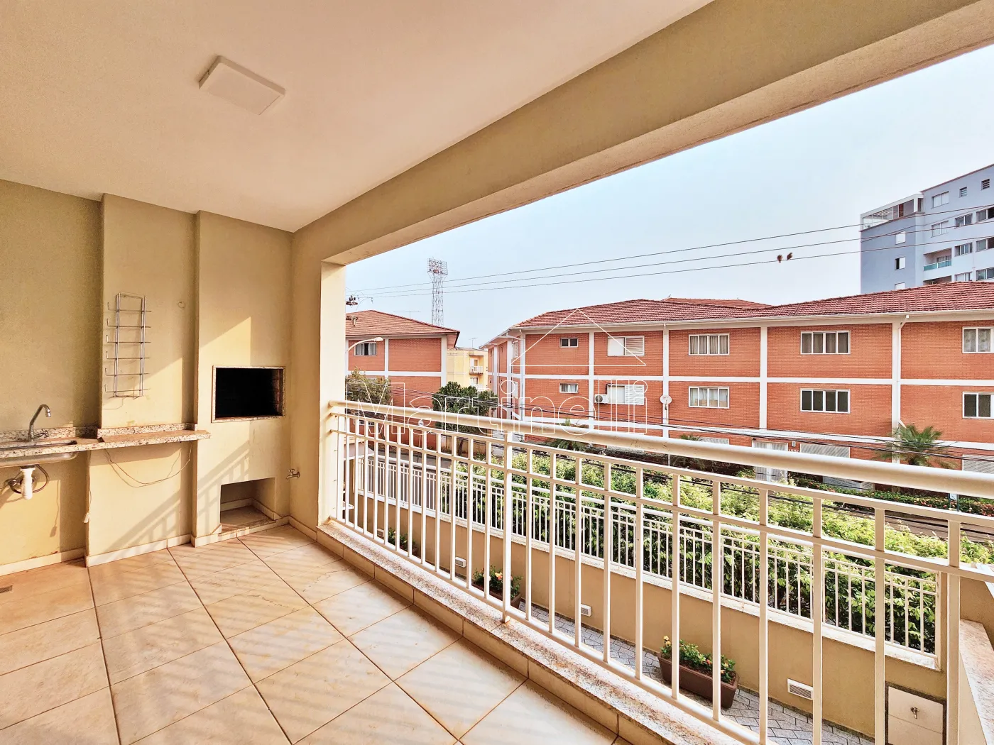 Alugar Apartamento / Padr&atilde;o em Ribeir&atilde;o Preto R$ 2.500,00 - Foto 23