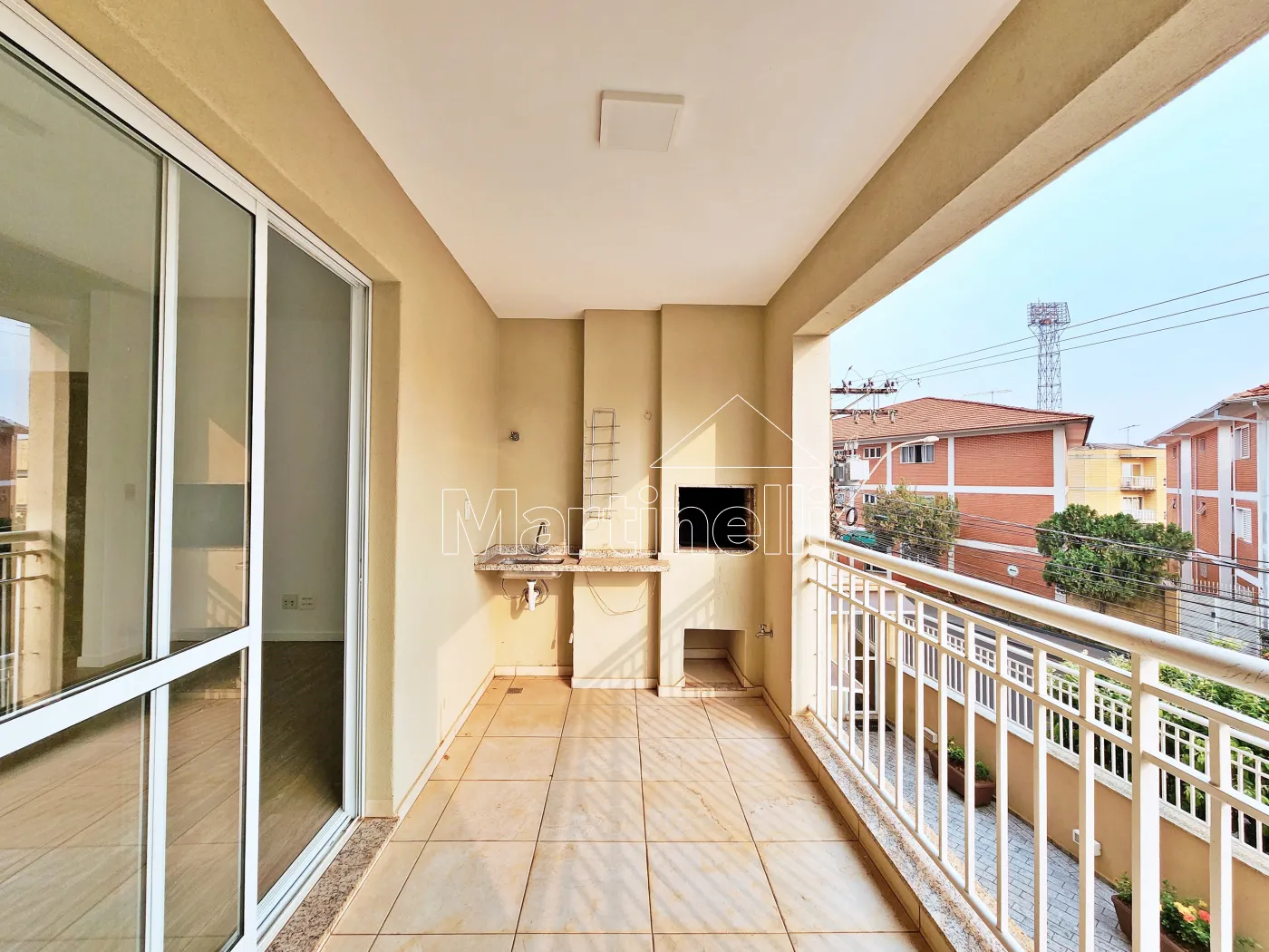 Alugar Apartamento / Padr&atilde;o em Ribeir&atilde;o Preto R$ 2.500,00 - Foto 24