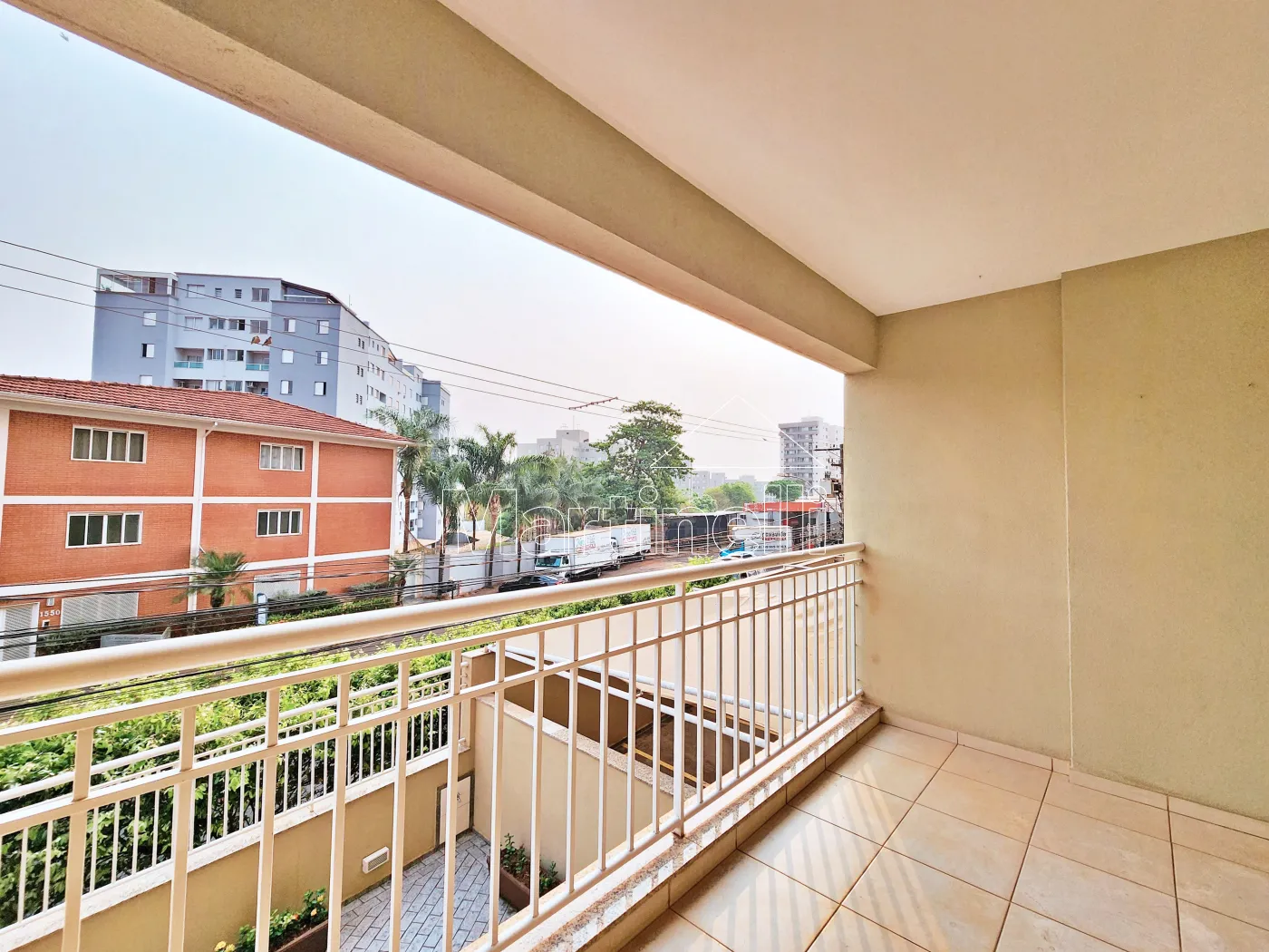 Alugar Apartamento / Padr&atilde;o em Ribeir&atilde;o Preto R$ 2.500,00 - Foto 25