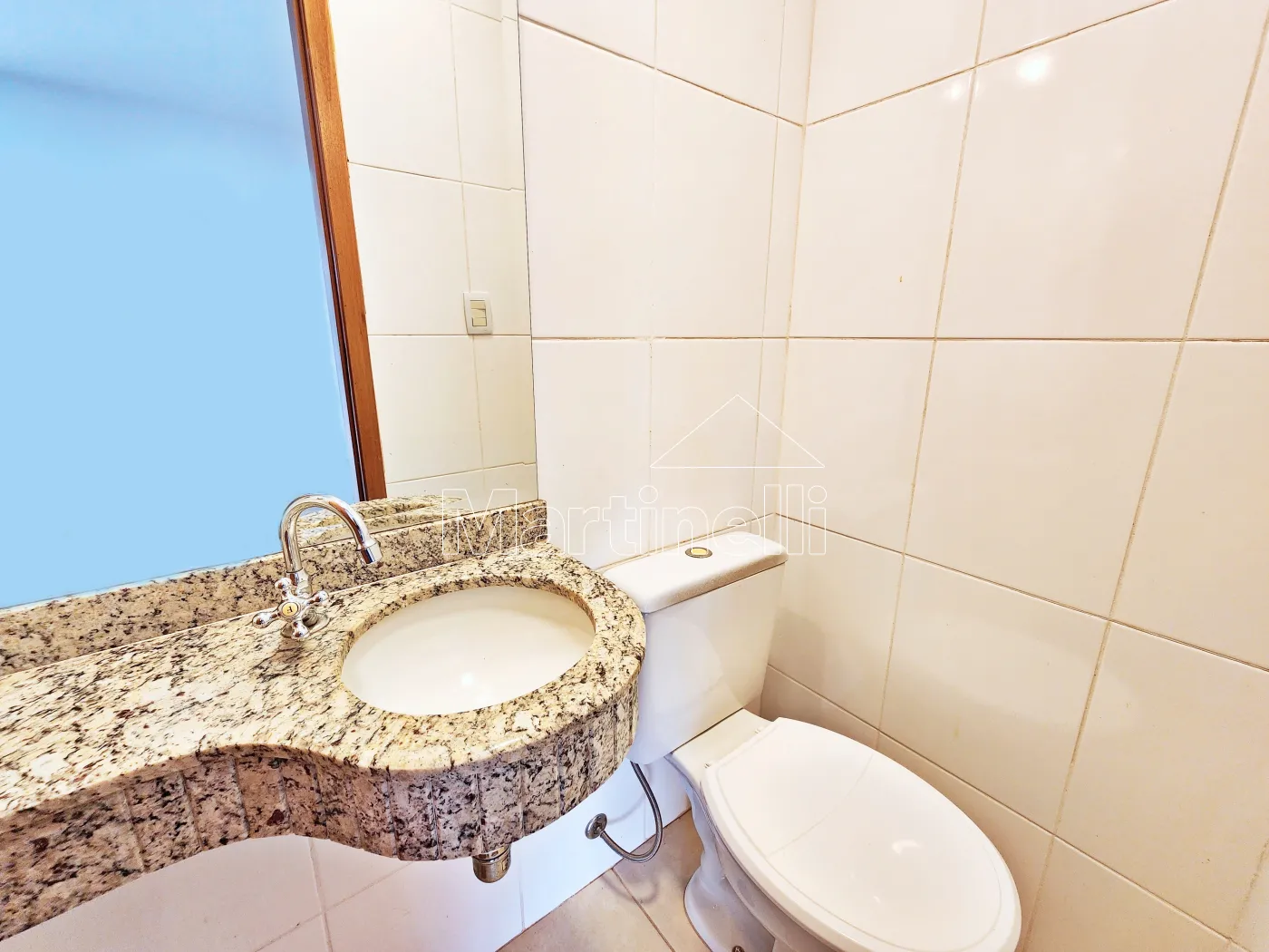 Alugar Apartamento / Padr&atilde;o em Ribeir&atilde;o Preto R$ 2.500,00 - Foto 5