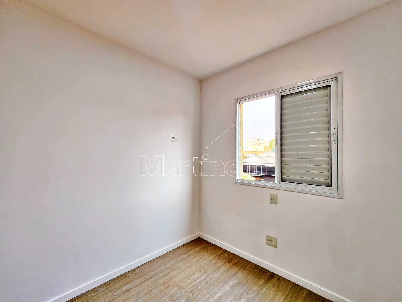 Alugar Apartamento / Padr&atilde;o em Ribeir&atilde;o Preto R$ 2.500,00 - Foto 14