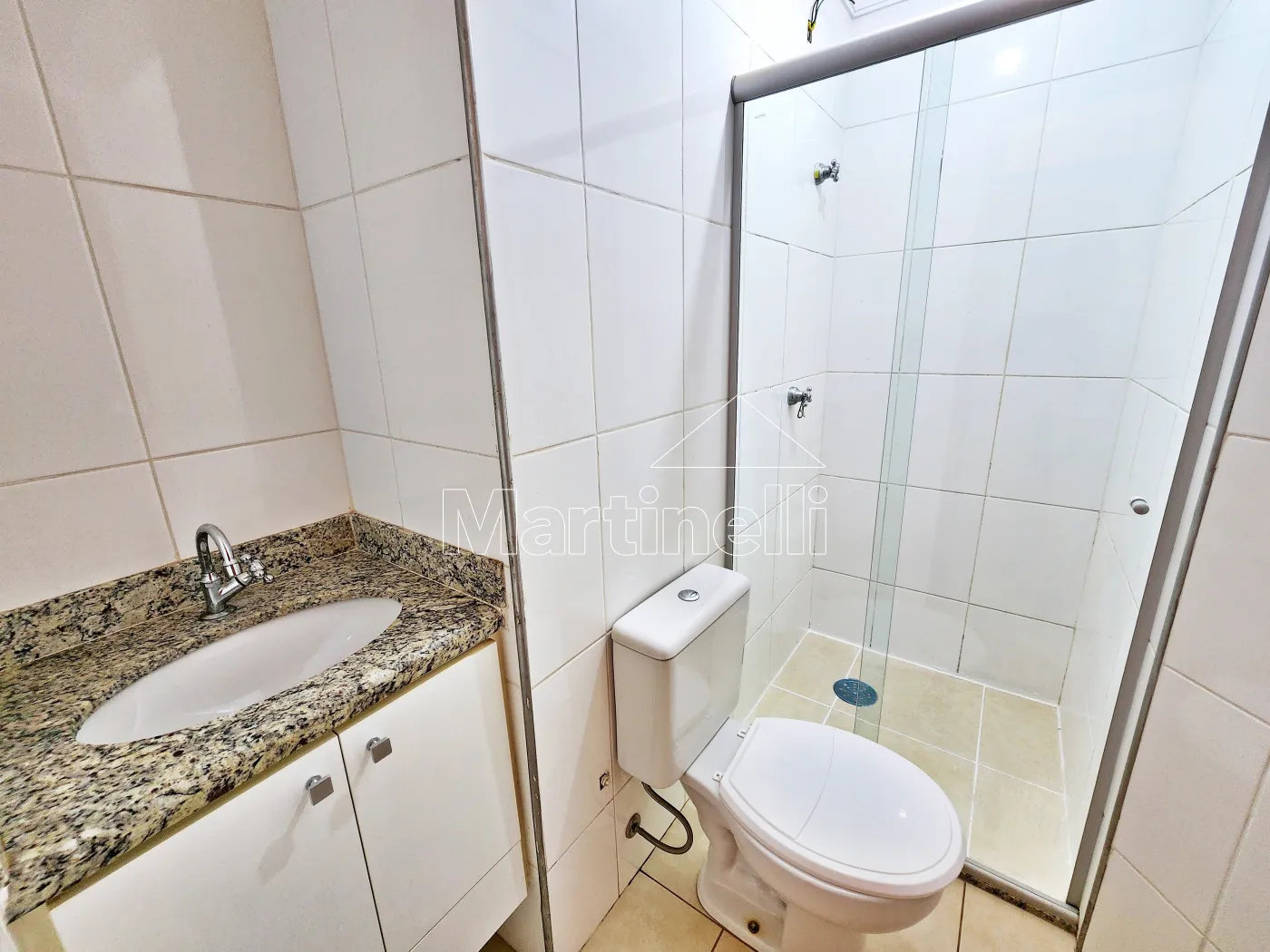 Alugar Apartamento / Padr&atilde;o em Ribeir&atilde;o Preto R$ 2.500,00 - Foto 16