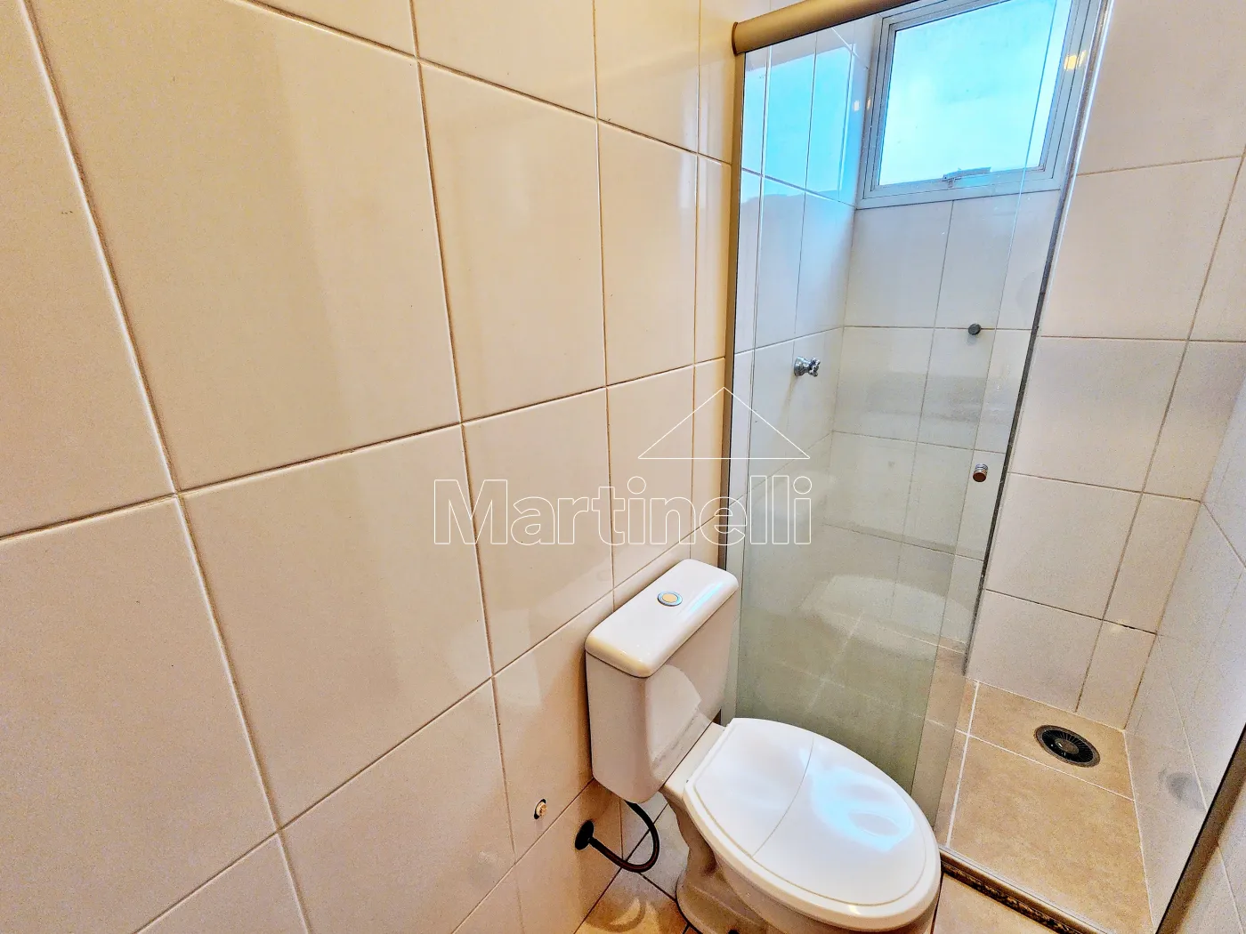 Alugar Apartamento / Padr&atilde;o em Ribeir&atilde;o Preto R$ 2.500,00 - Foto 13