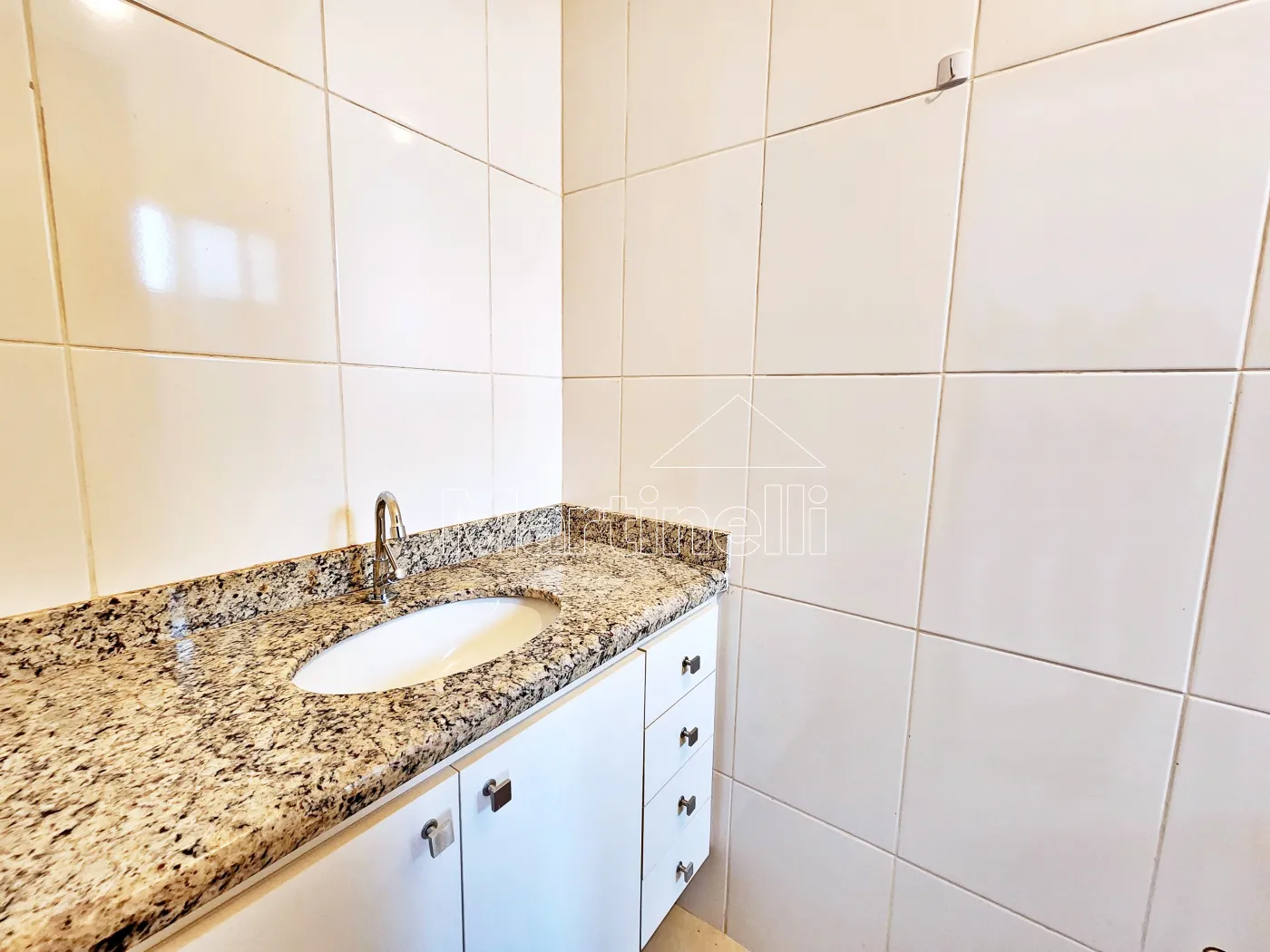 Alugar Apartamento / Padr&atilde;o em Ribeir&atilde;o Preto R$ 2.500,00 - Foto 12