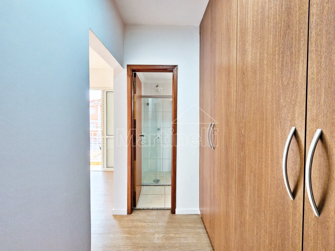 Alugar Apartamento / Padr&atilde;o em Ribeir&atilde;o Preto R$ 2.500,00 - Foto 17