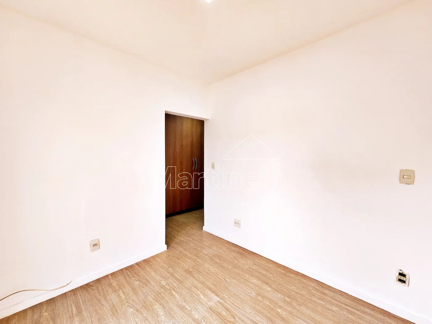 Alugar Apartamento / Padr&atilde;o em Ribeir&atilde;o Preto R$ 2.500,00 - Foto 21