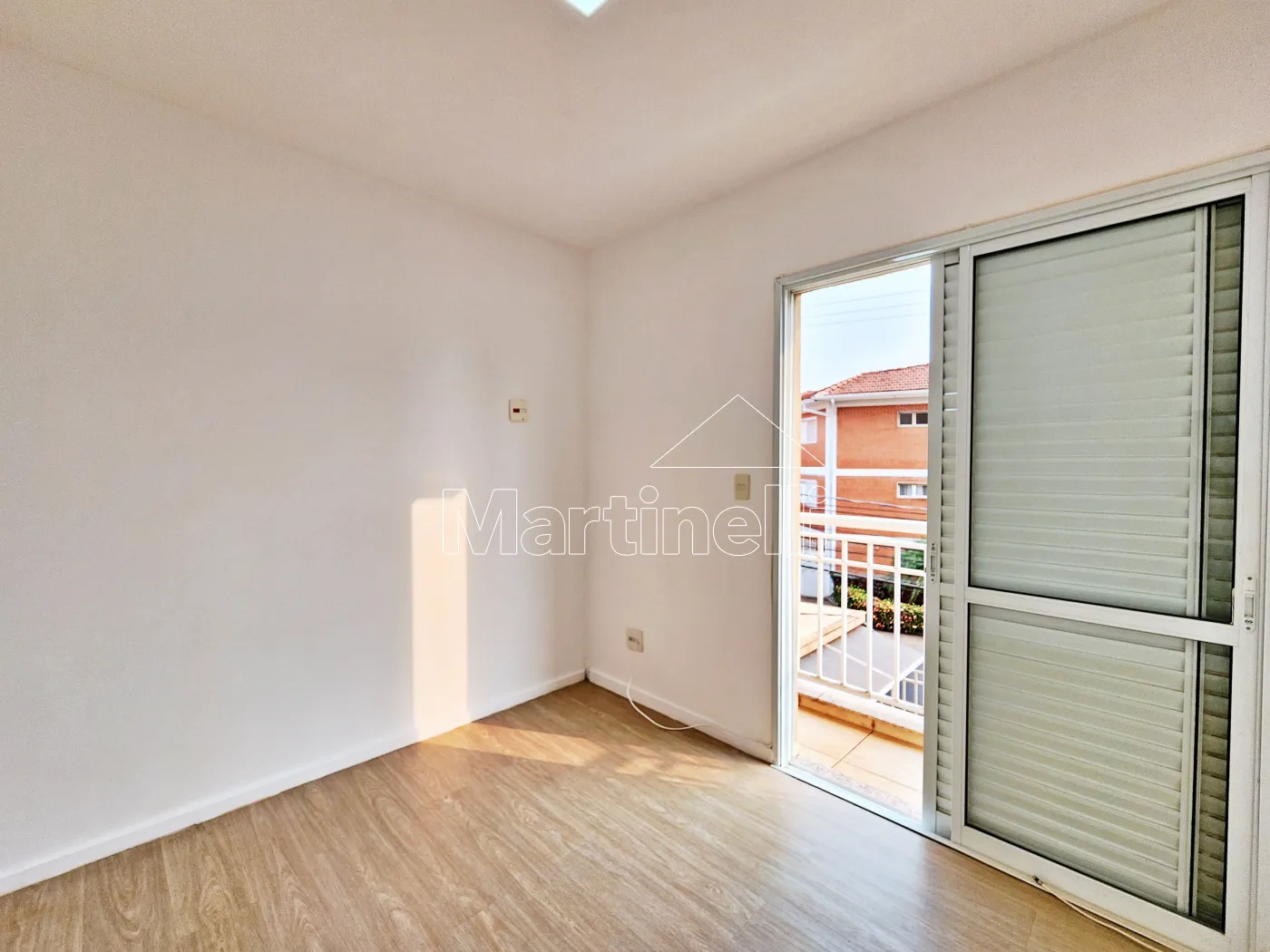 Alugar Apartamento / Padr&atilde;o em Ribeir&atilde;o Preto R$ 2.500,00 - Foto 19