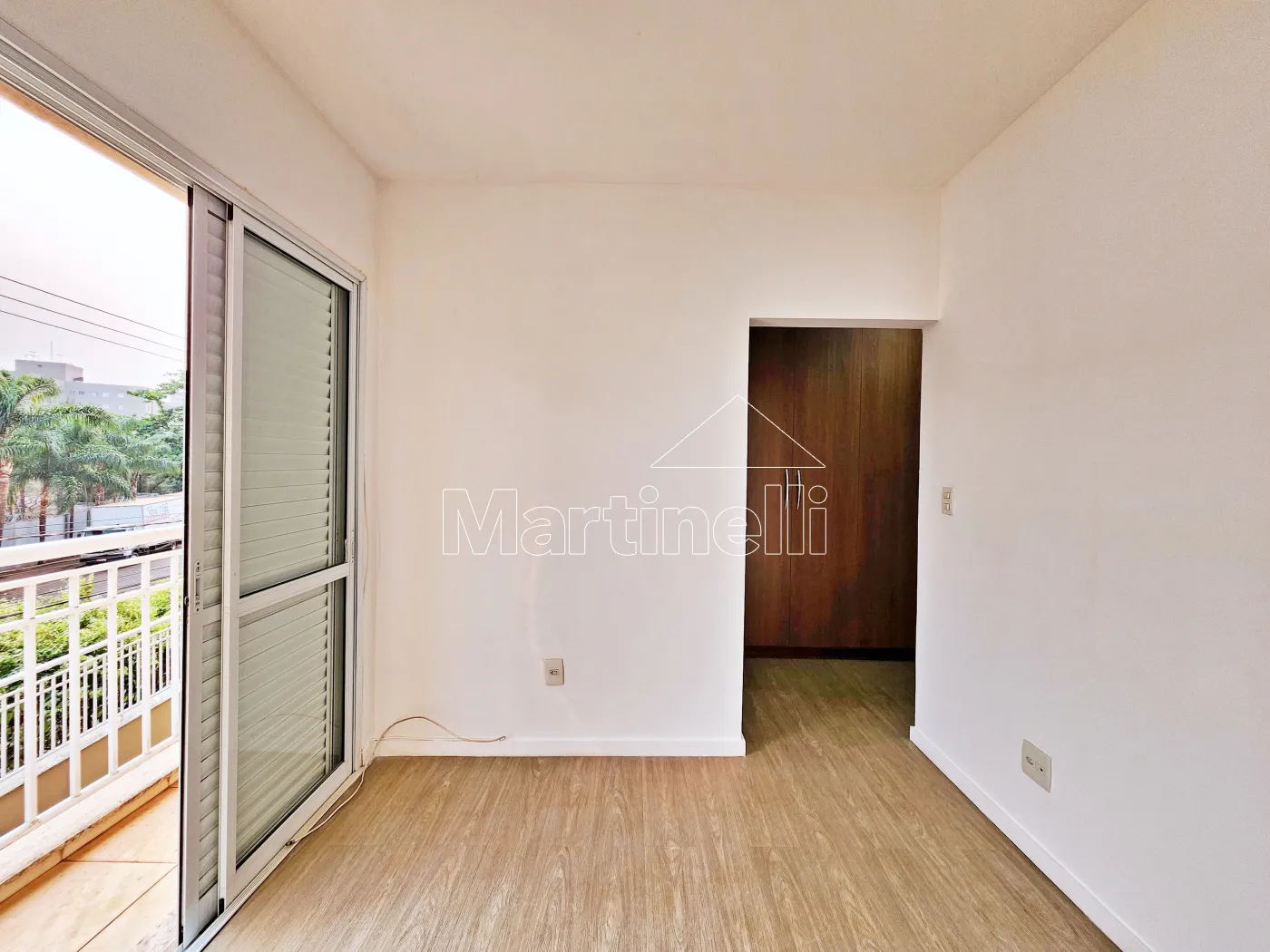 Alugar Apartamento / Padr&atilde;o em Ribeir&atilde;o Preto R$ 2.500,00 - Foto 20