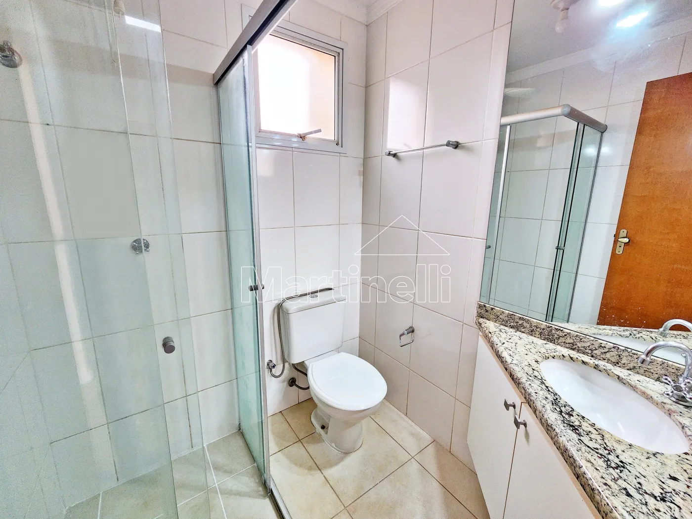 Alugar Apartamento / Padr&atilde;o em Ribeir&atilde;o Preto R$ 2.500,00 - Foto 22