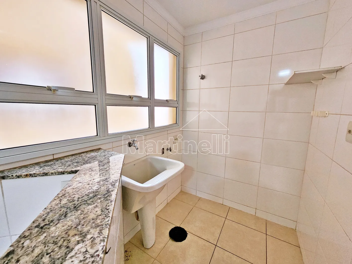 Alugar Apartamento / Padr&atilde;o em Ribeir&atilde;o Preto R$ 2.500,00 - Foto 8