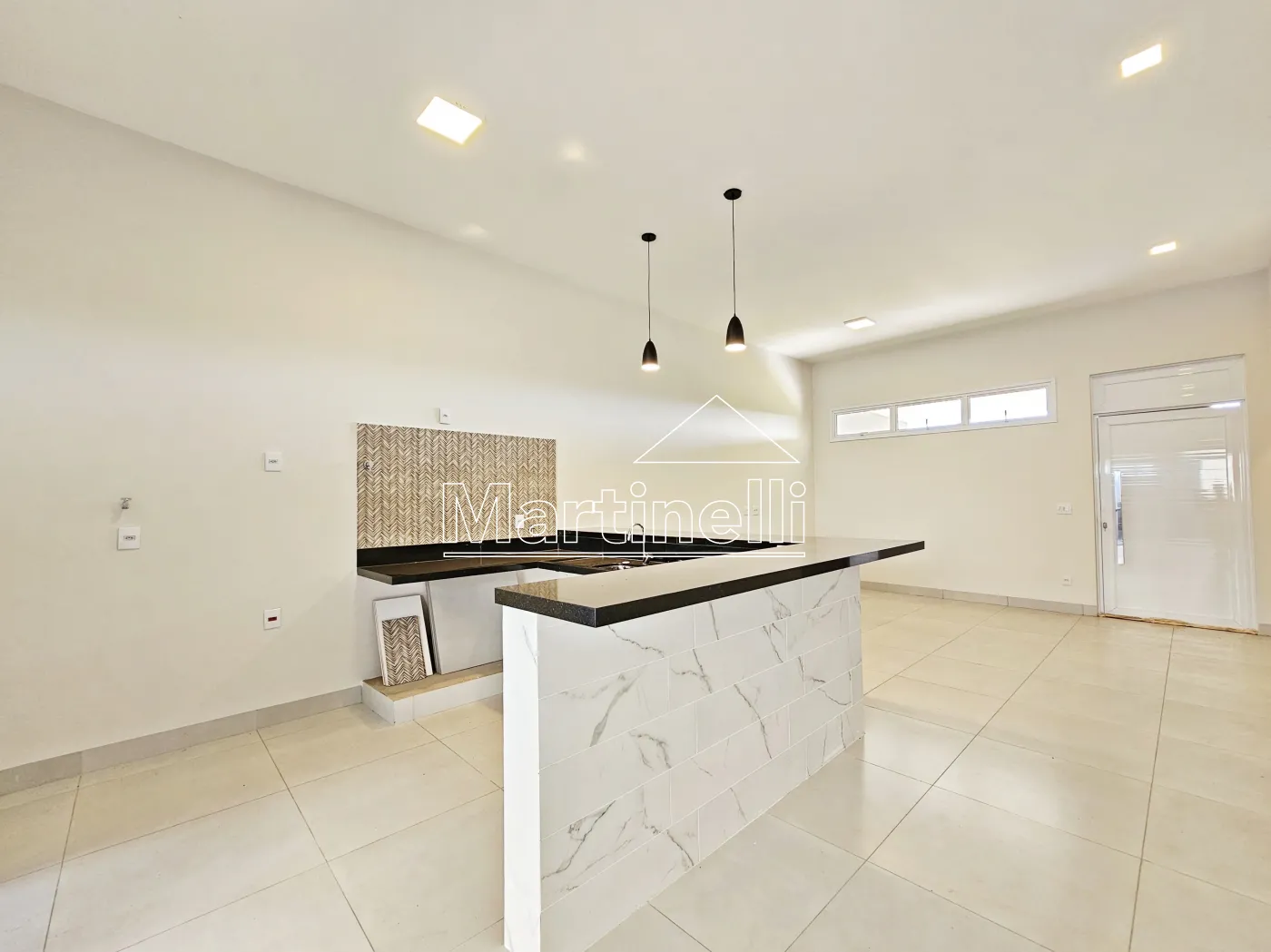 Comprar Casa / T&eacute;rrea Condom&iacute;nio em Ribeir&atilde;o Preto R$ 880.000,00 - Foto 3