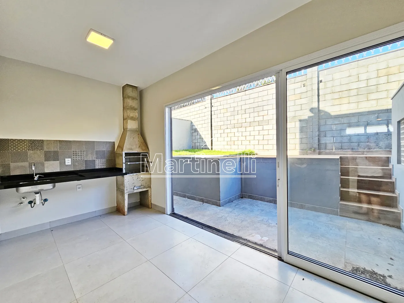 Comprar Casa / T&eacute;rrea Condom&iacute;nio em Ribeir&atilde;o Preto R$ 880.000,00 - Foto 13