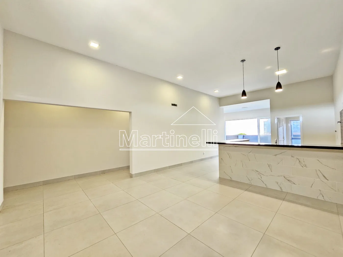 Comprar Casa / T&eacute;rrea Condom&iacute;nio em Ribeir&atilde;o Preto R$ 880.000,00 - Foto 1