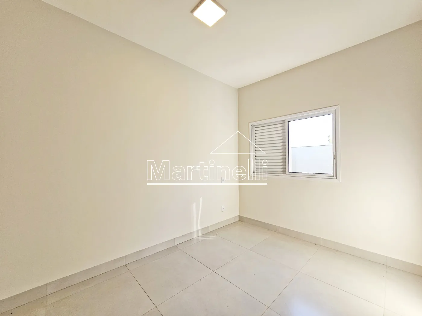 Comprar Casa / T&eacute;rrea Condom&iacute;nio em Ribeir&atilde;o Preto R$ 880.000,00 - Foto 4