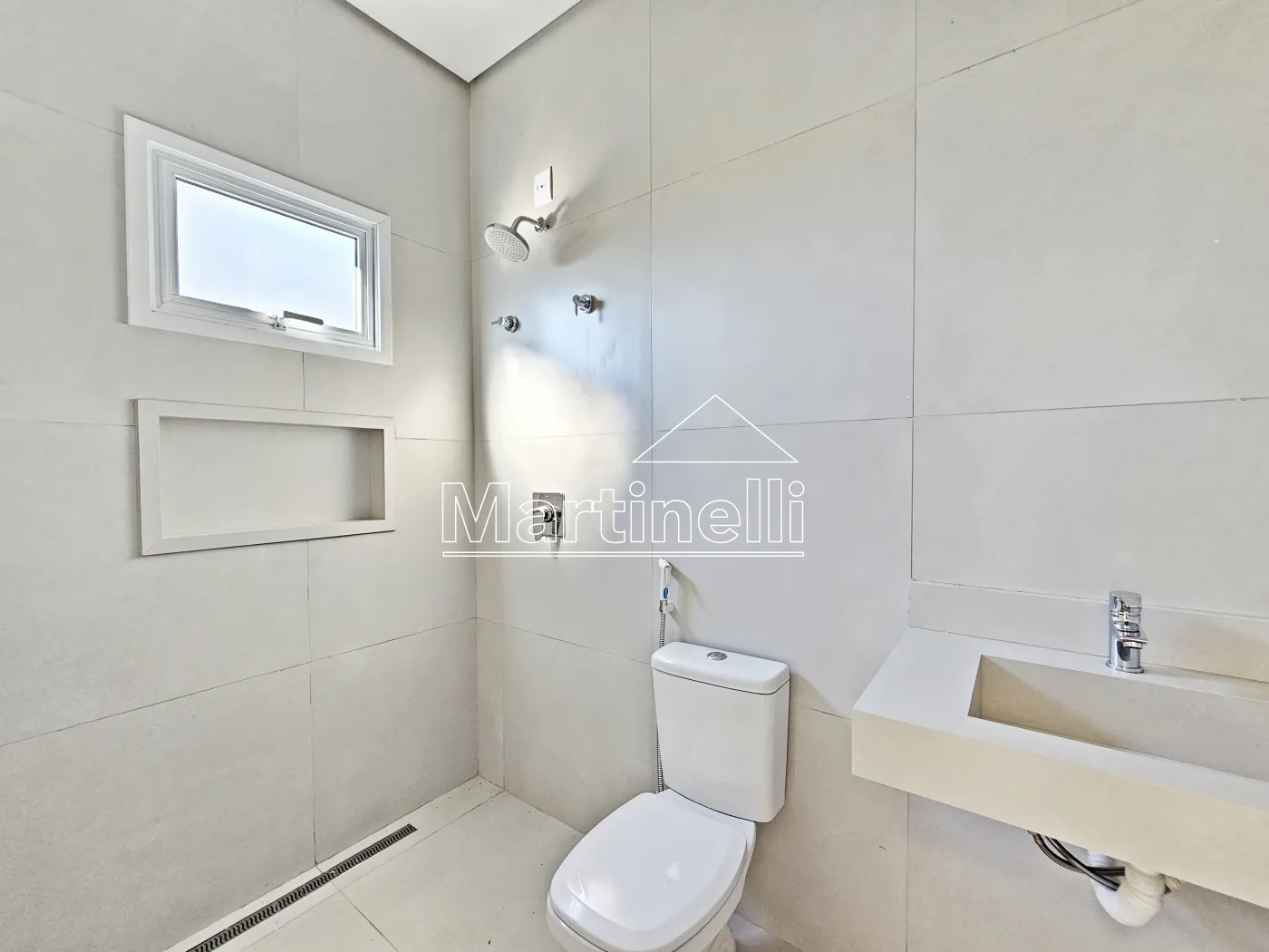 Comprar Casa / T&eacute;rrea Condom&iacute;nio em Ribeir&atilde;o Preto R$ 880.000,00 - Foto 6