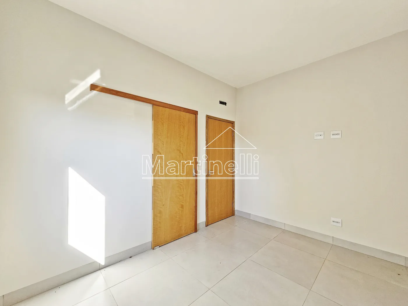 Comprar Casa / T&eacute;rrea Condom&iacute;nio em Ribeir&atilde;o Preto R$ 880.000,00 - Foto 5