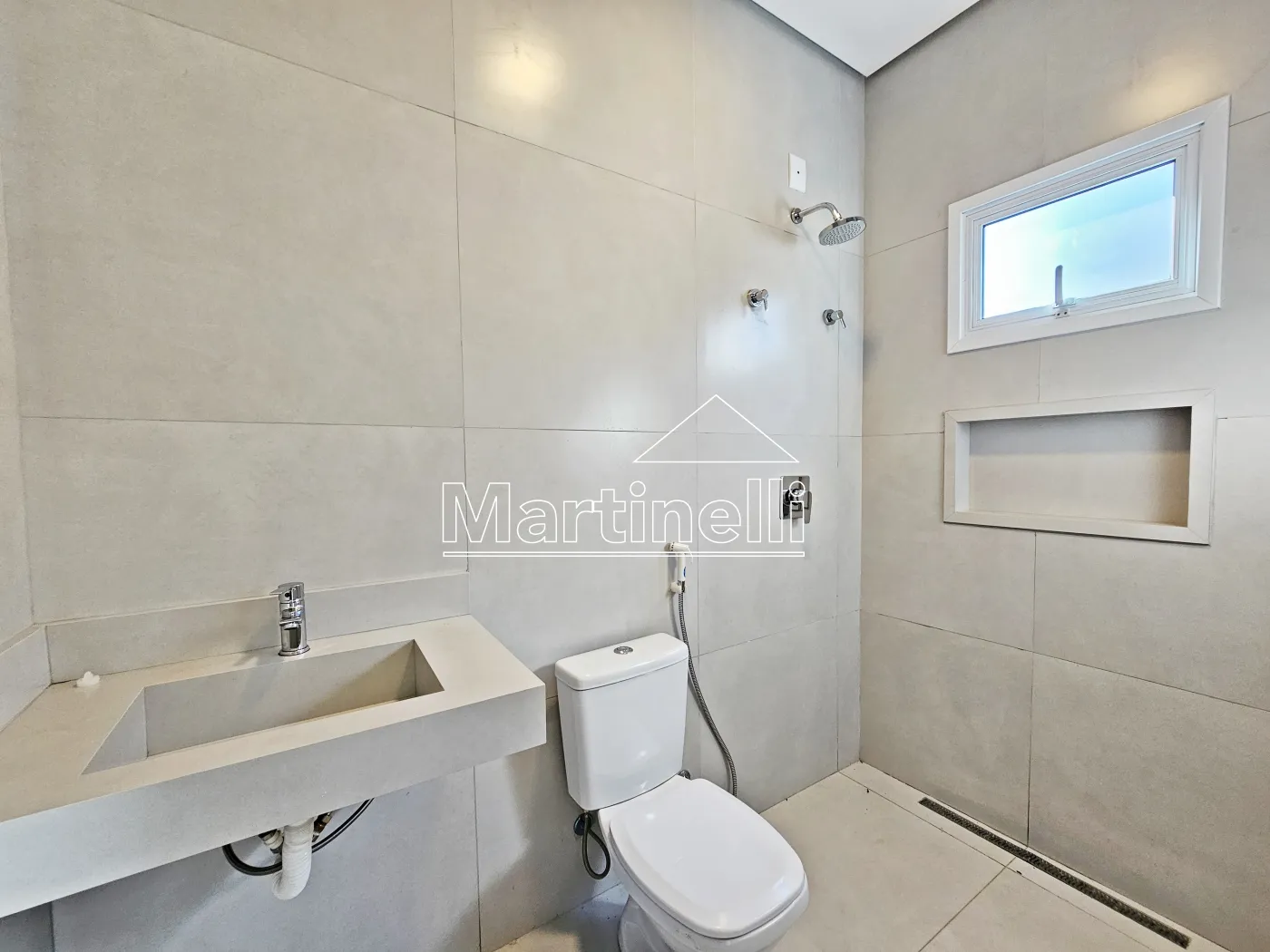 Comprar Casa / T&eacute;rrea Condom&iacute;nio em Ribeir&atilde;o Preto R$ 880.000,00 - Foto 9