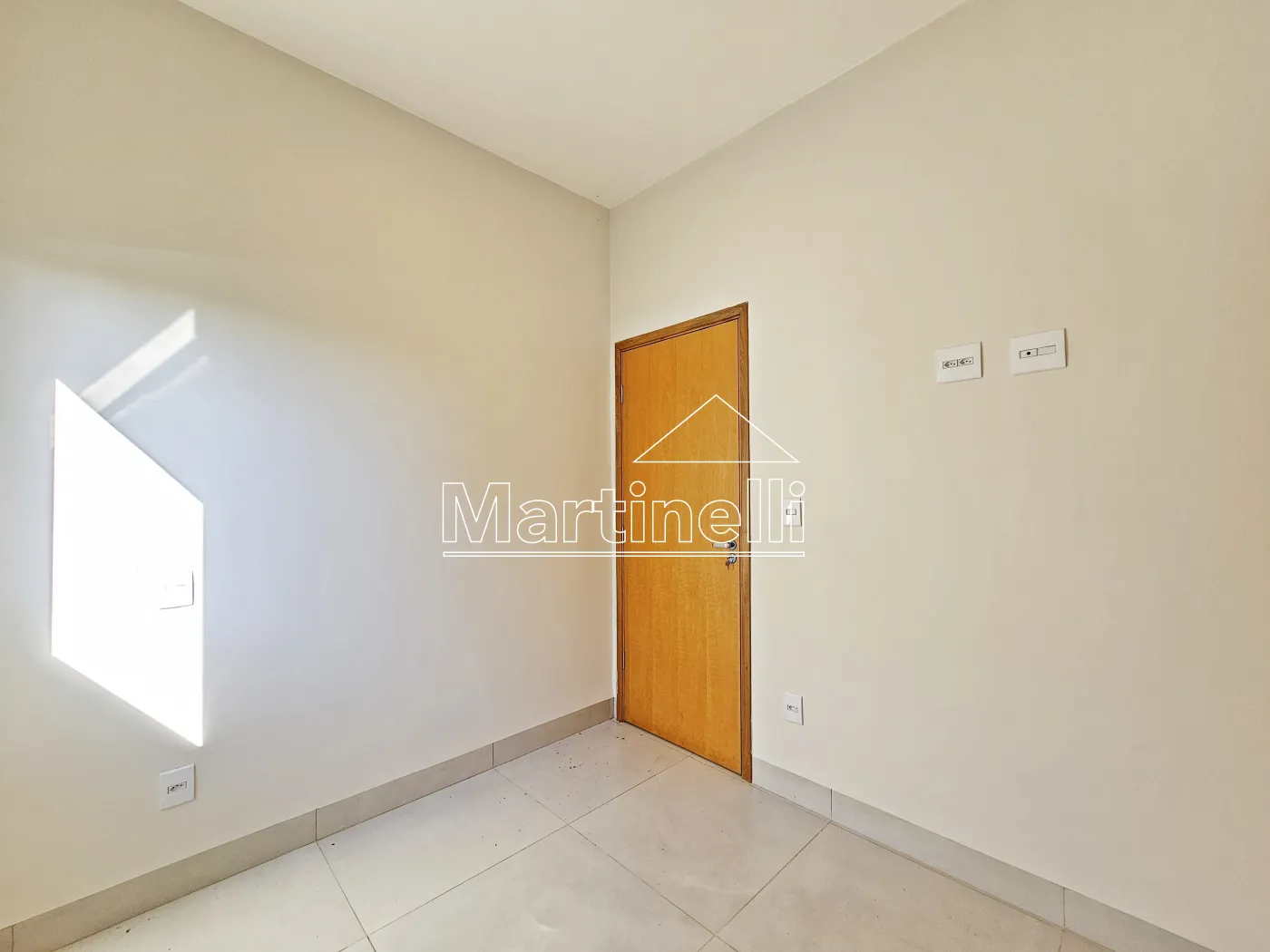 Comprar Casa / T&eacute;rrea Condom&iacute;nio em Ribeir&atilde;o Preto R$ 880.000,00 - Foto 8