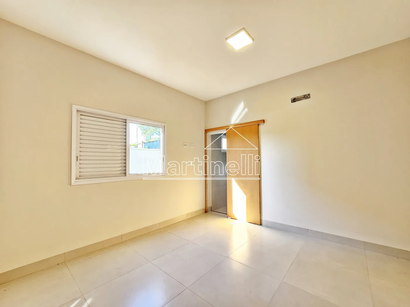 Comprar Casa / T&eacute;rrea Condom&iacute;nio em Ribeir&atilde;o Preto R$ 880.000,00 - Foto 7