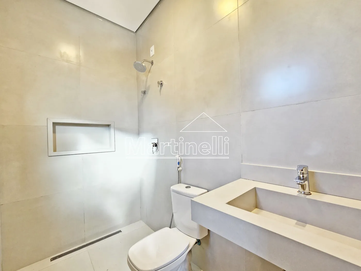 Comprar Casa / T&eacute;rrea Condom&iacute;nio em Ribeir&atilde;o Preto R$ 880.000,00 - Foto 12