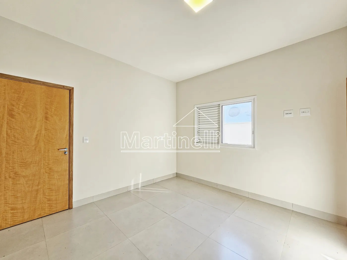 Comprar Casa / T&eacute;rrea Condom&iacute;nio em Ribeir&atilde;o Preto R$ 880.000,00 - Foto 10