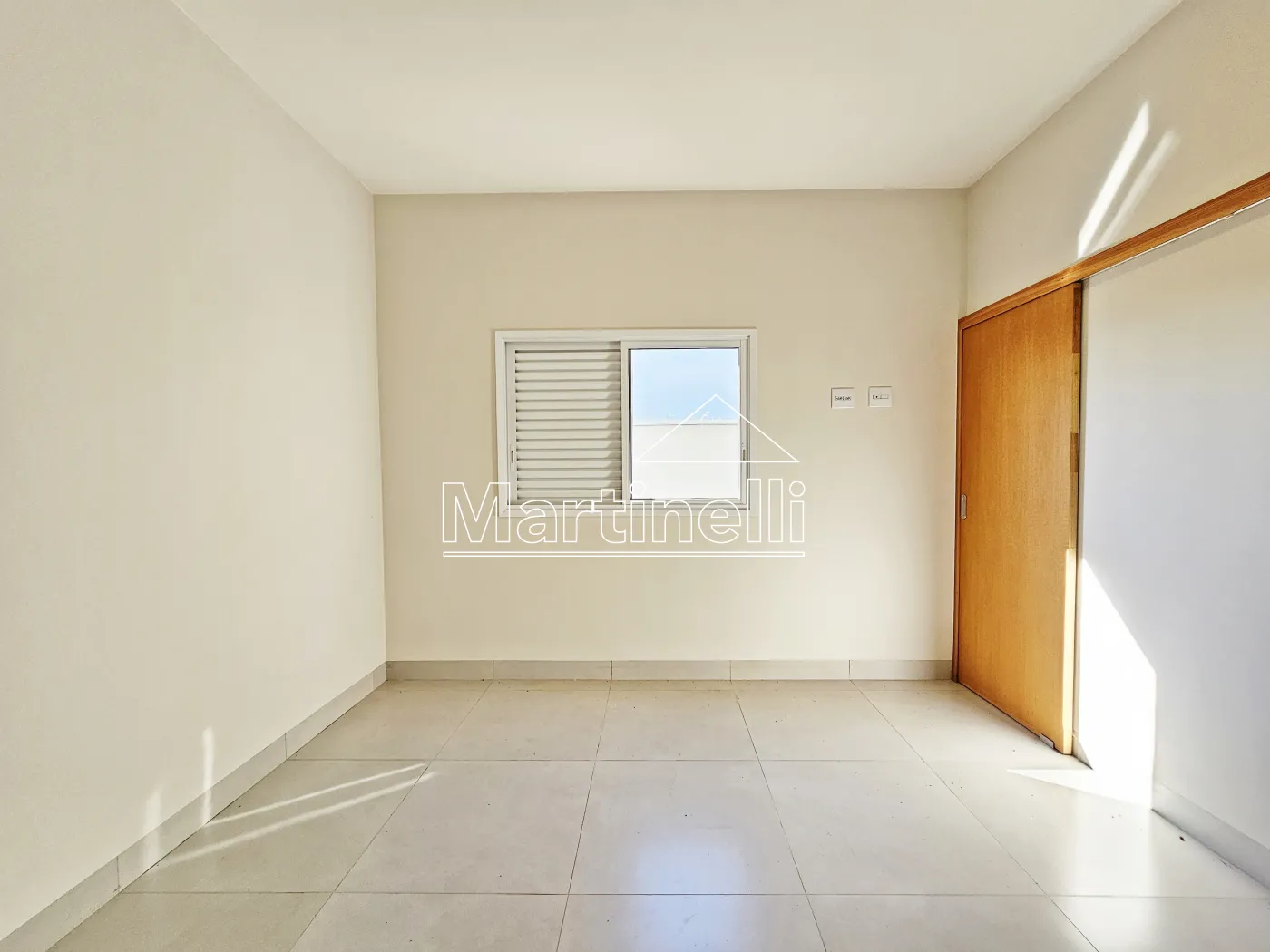 Comprar Casa / T&eacute;rrea Condom&iacute;nio em Ribeir&atilde;o Preto R$ 880.000,00 - Foto 11