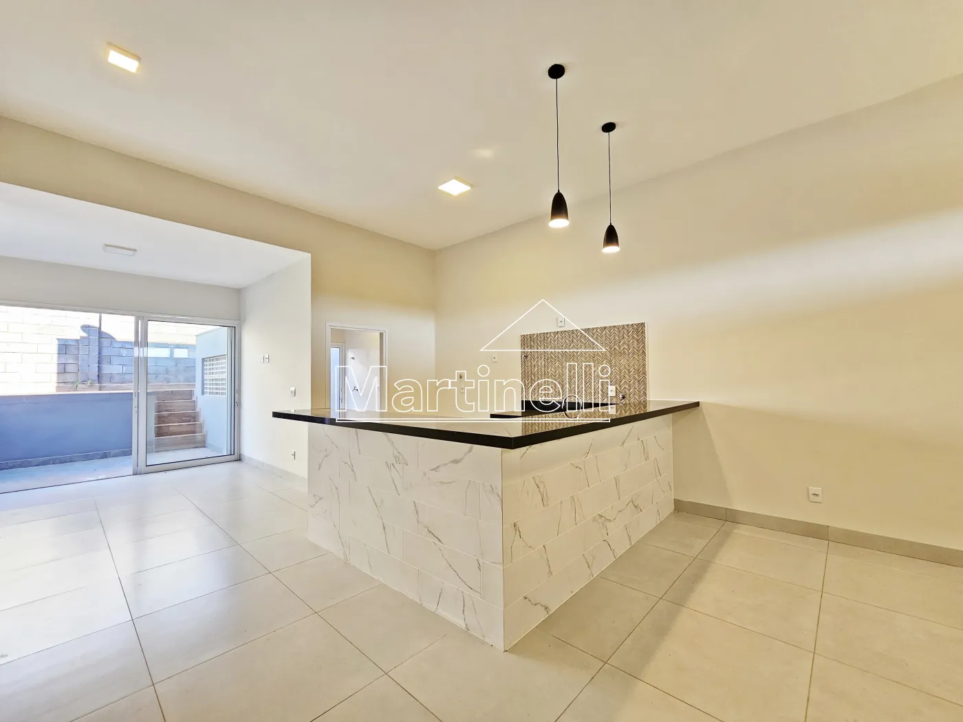 Comprar Casa / T&eacute;rrea Condom&iacute;nio em Ribeir&atilde;o Preto R$ 880.000,00 - Foto 2