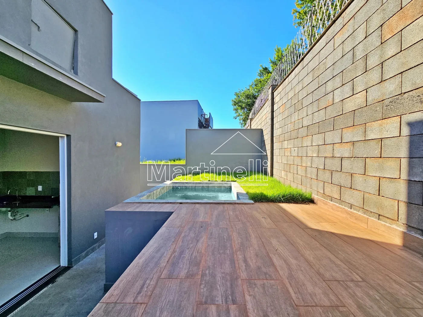 Comprar Casa / T&eacute;rrea Condom&iacute;nio em Ribeir&atilde;o Preto R$ 880.000,00 - Foto 14