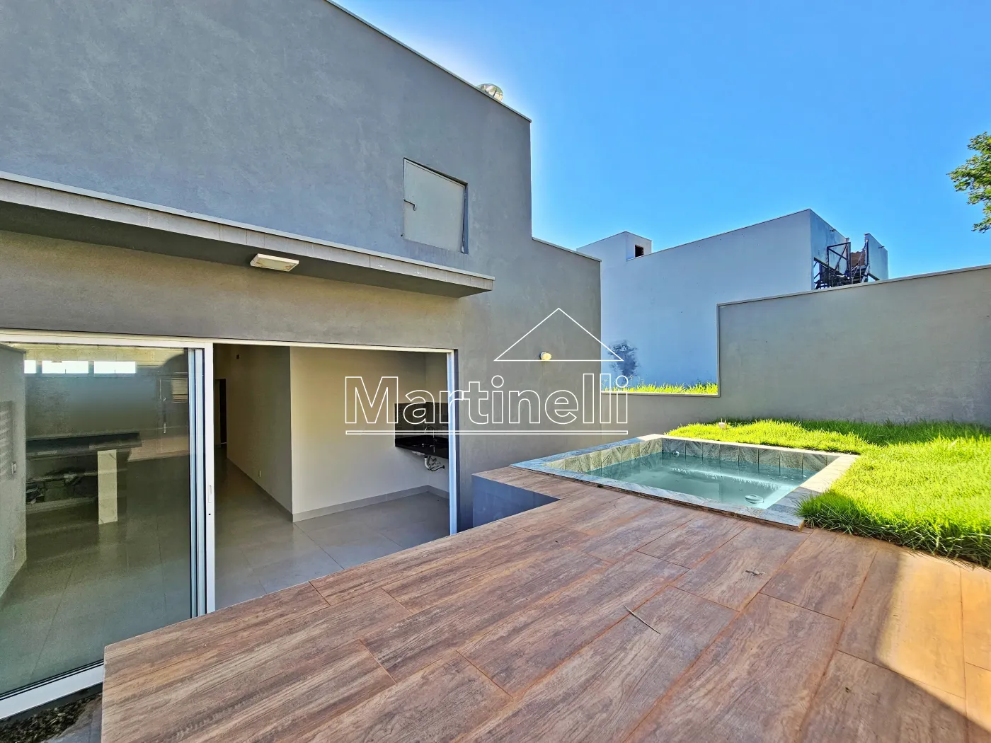 Comprar Casa / T&eacute;rrea Condom&iacute;nio em Ribeir&atilde;o Preto R$ 880.000,00 - Foto 15