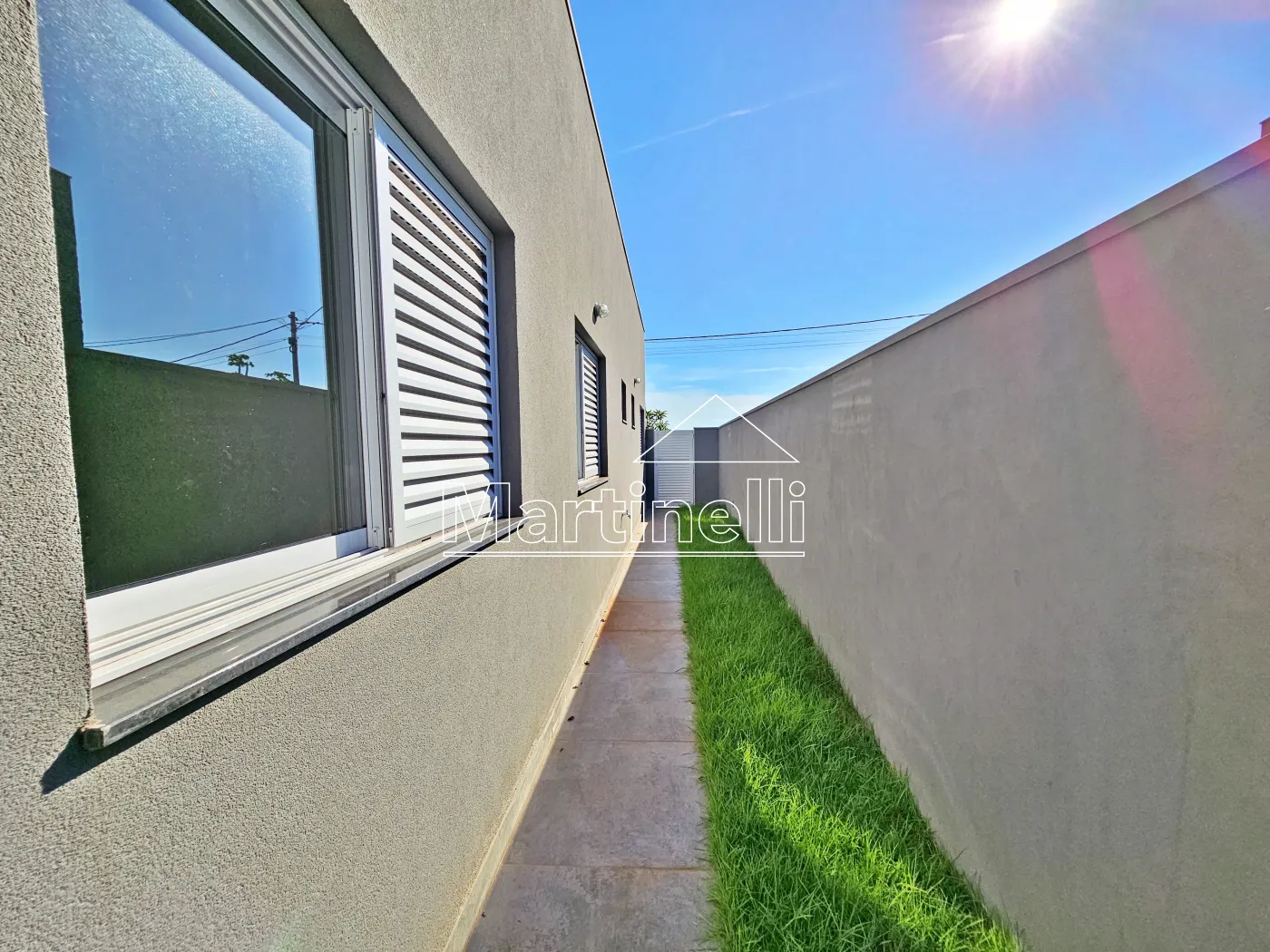 Comprar Casa / T&eacute;rrea Condom&iacute;nio em Ribeir&atilde;o Preto R$ 880.000,00 - Foto 16