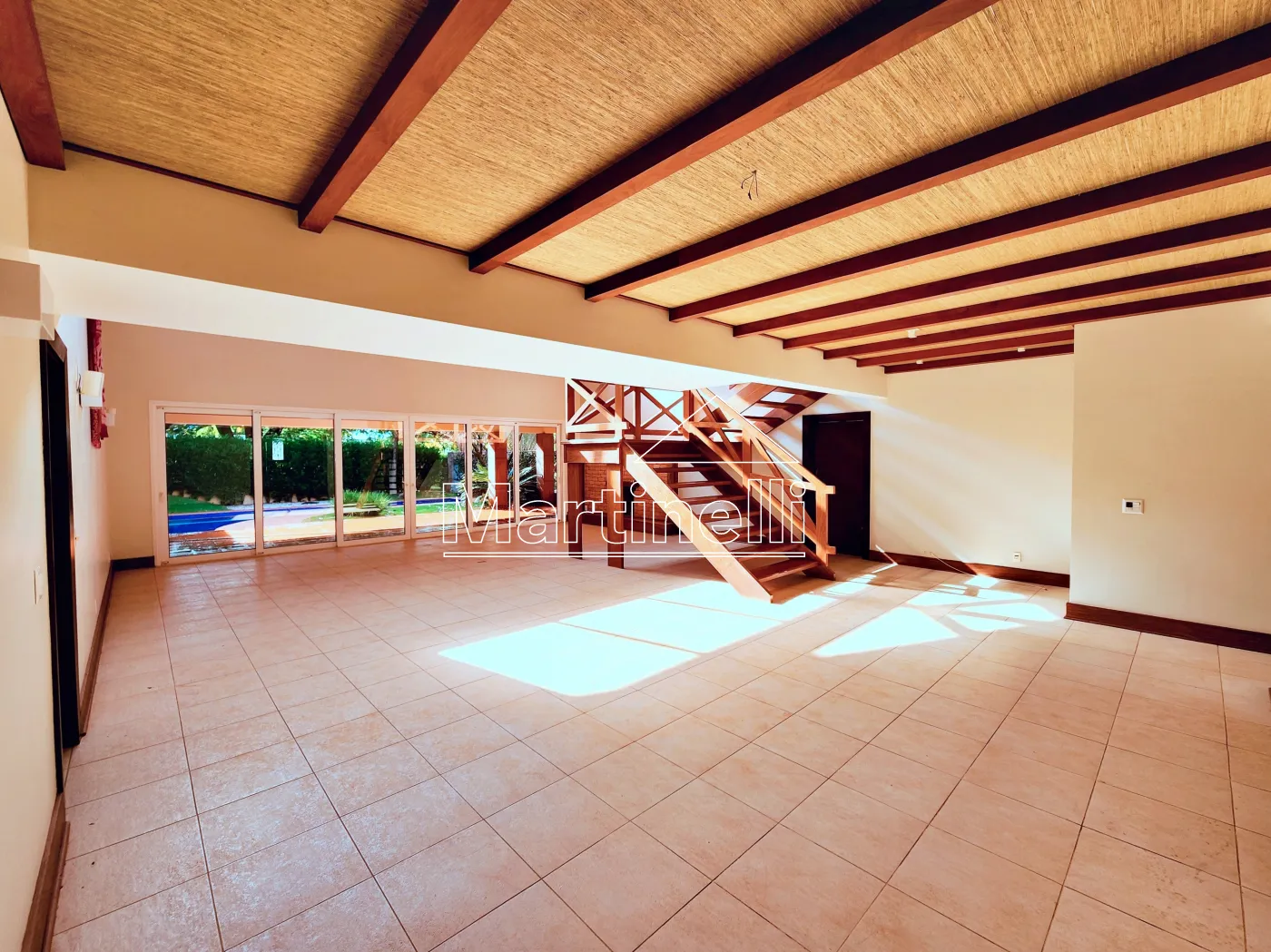 Alugar Casa / T&eacute;rrea Condom&iacute;nio em Ribeir&atilde;o Preto R$ 15.000,00 - Foto 2