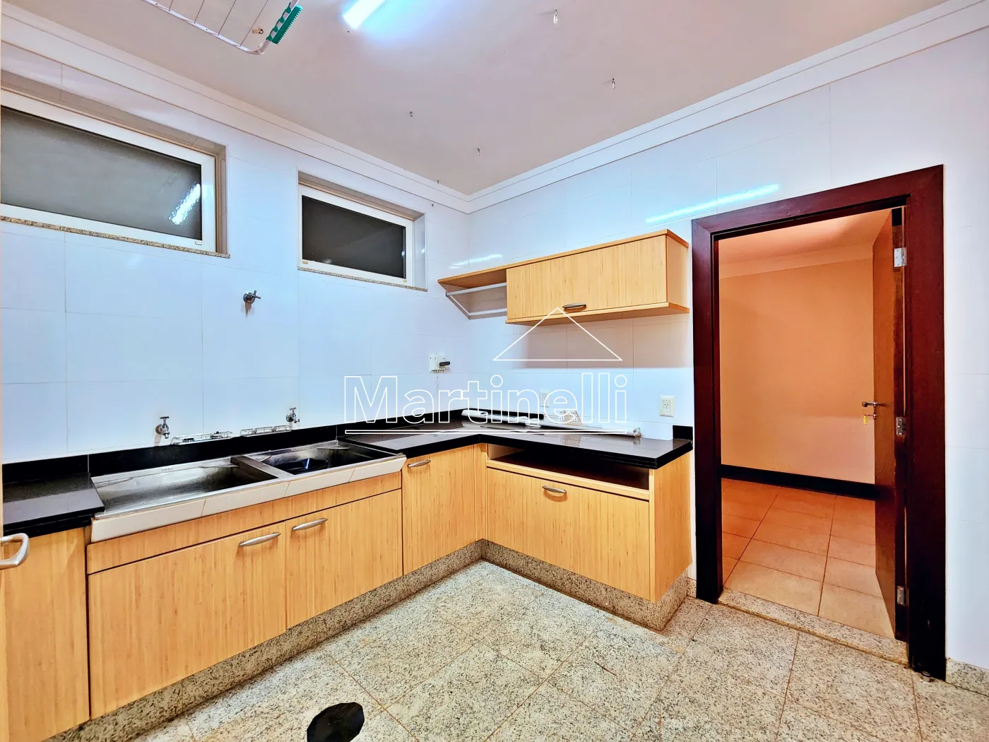 Alugar Casa / T&eacute;rrea Condom&iacute;nio em Ribeir&atilde;o Preto R$ 15.000,00 - Foto 9