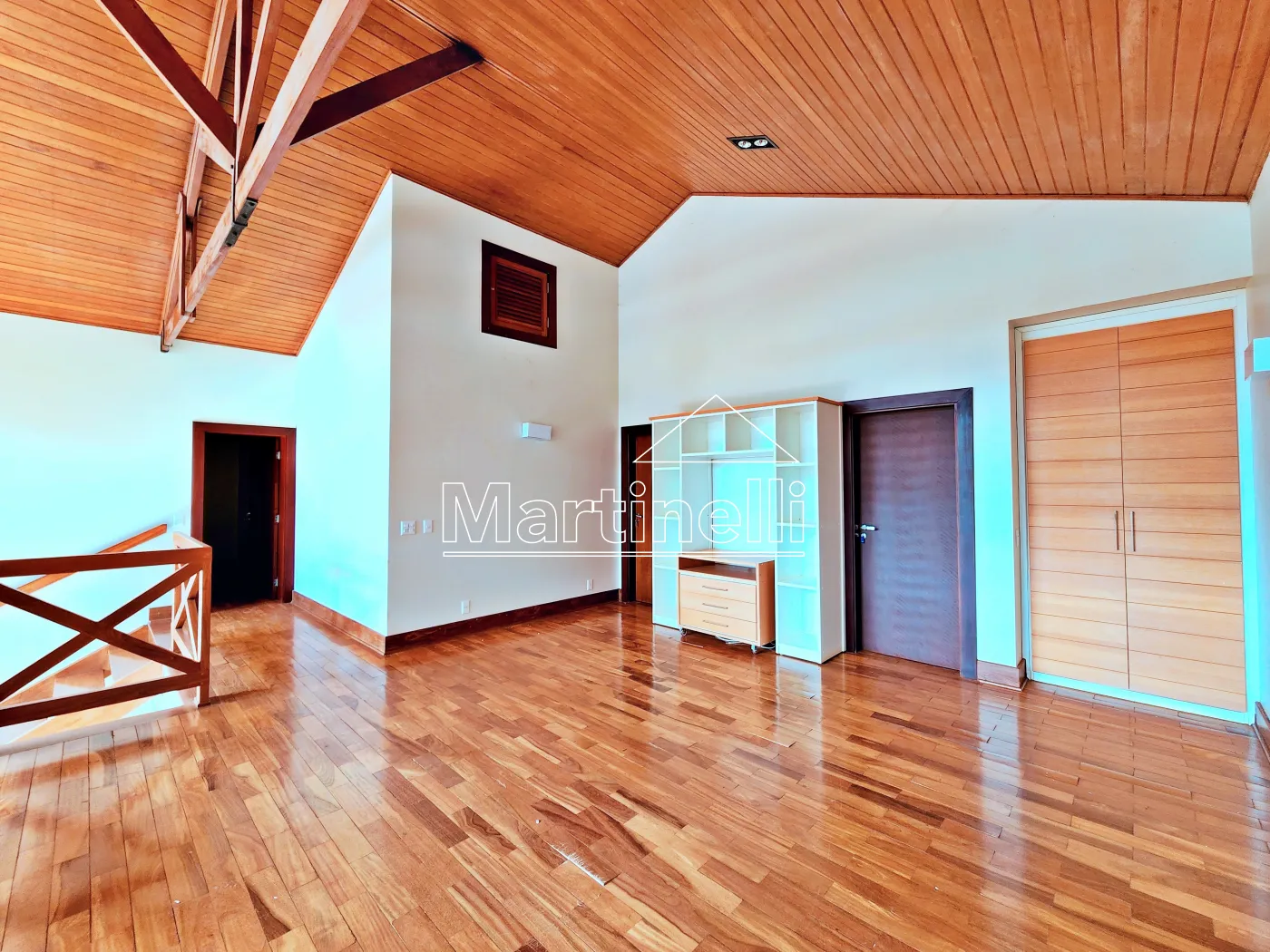 Alugar Casa / T&eacute;rrea Condom&iacute;nio em Ribeir&atilde;o Preto R$ 15.000,00 - Foto 14