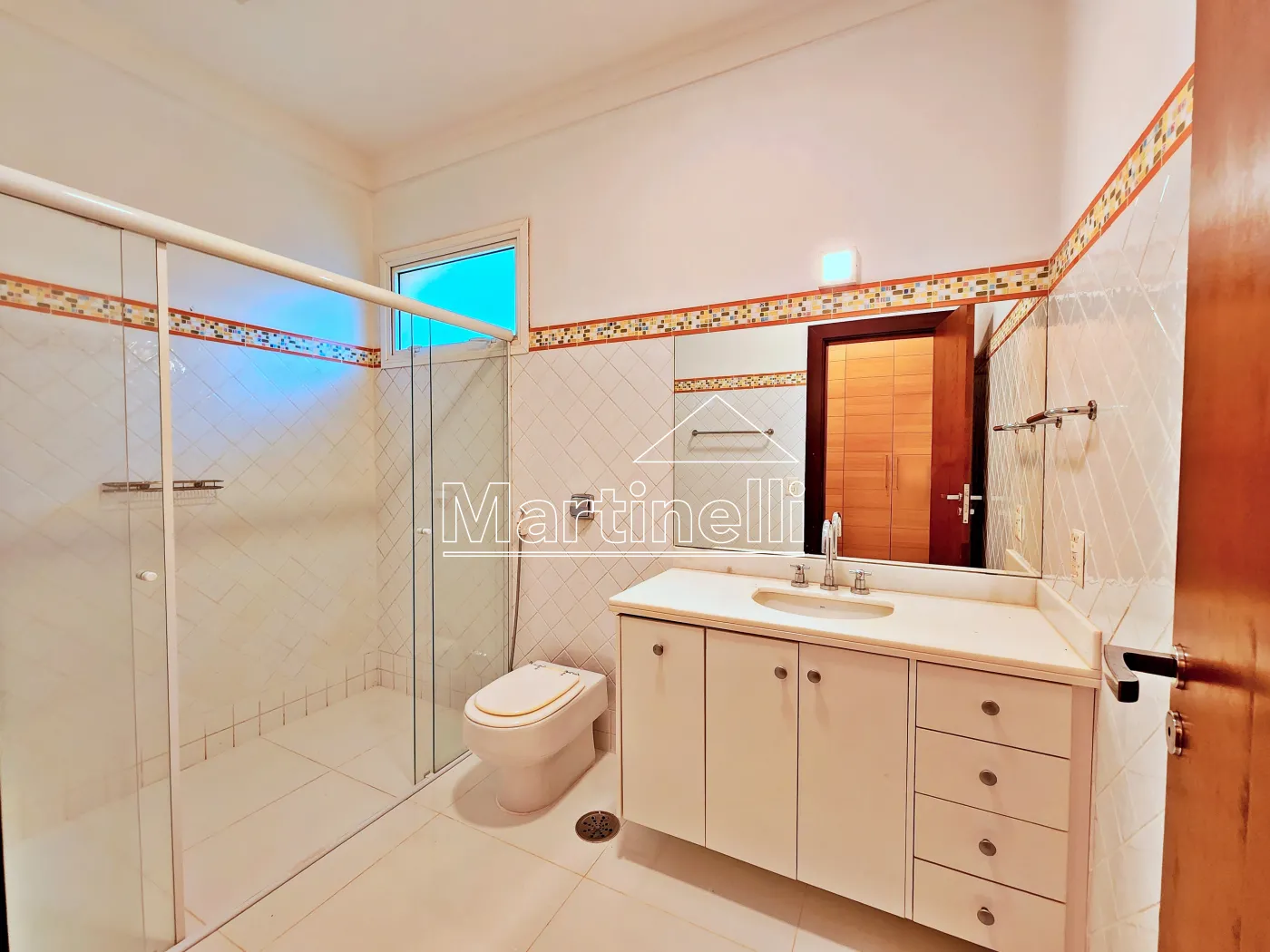 Alugar Casa / T&eacute;rrea Condom&iacute;nio em Ribeir&atilde;o Preto R$ 15.000,00 - Foto 18