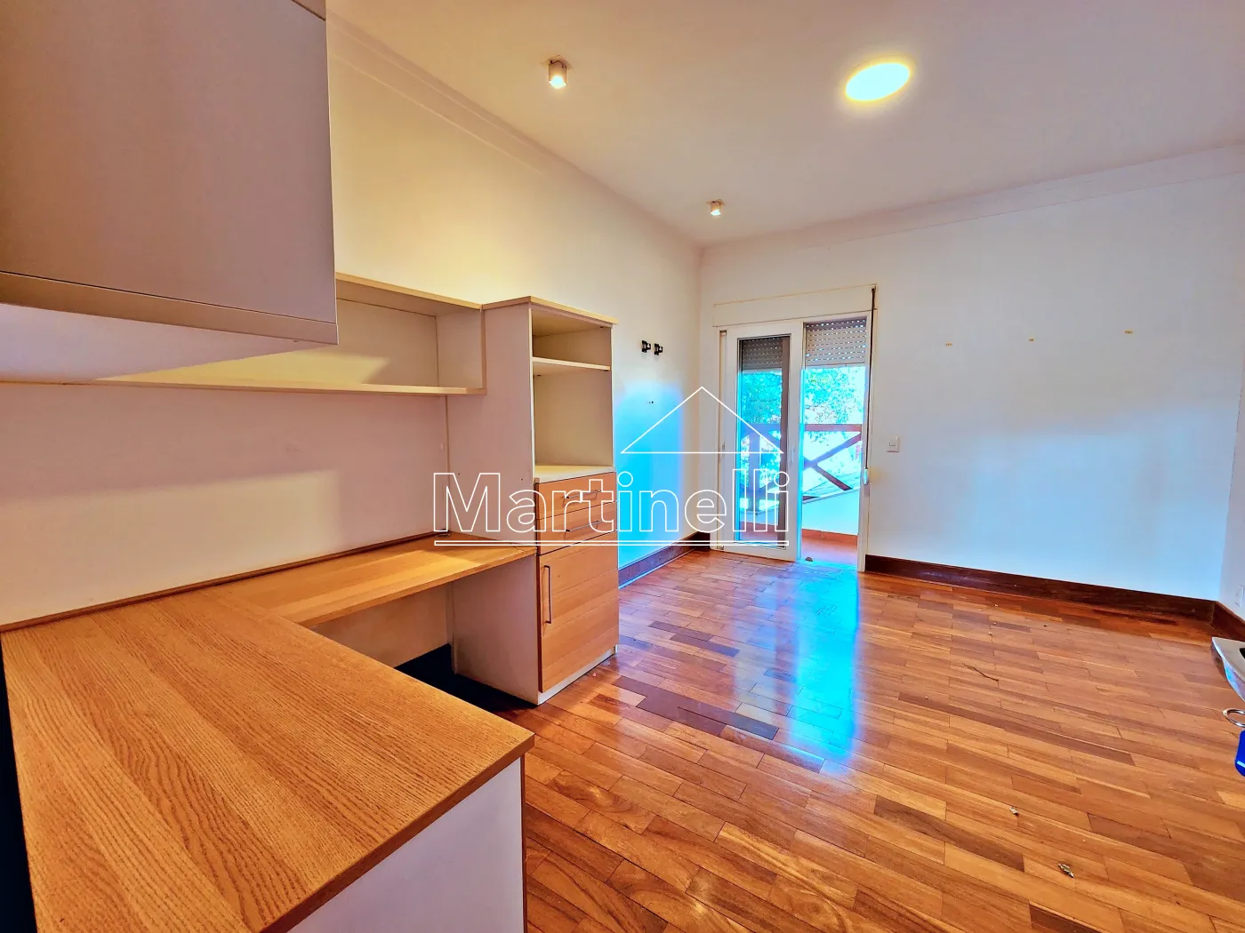 Alugar Casa / T&eacute;rrea Condom&iacute;nio em Ribeir&atilde;o Preto R$ 15.000,00 - Foto 19