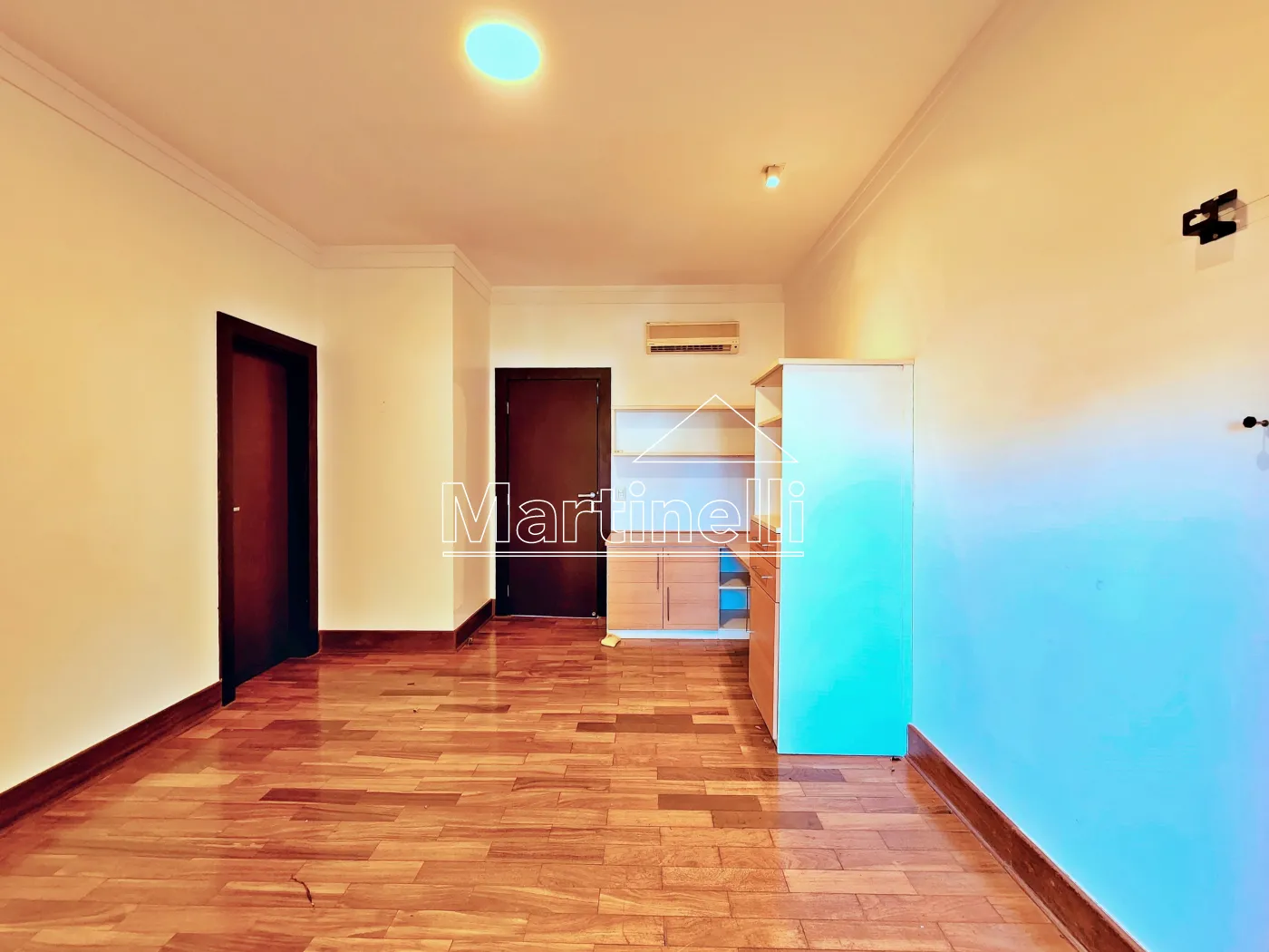 Alugar Casa / T&eacute;rrea Condom&iacute;nio em Ribeir&atilde;o Preto R$ 15.000,00 - Foto 20