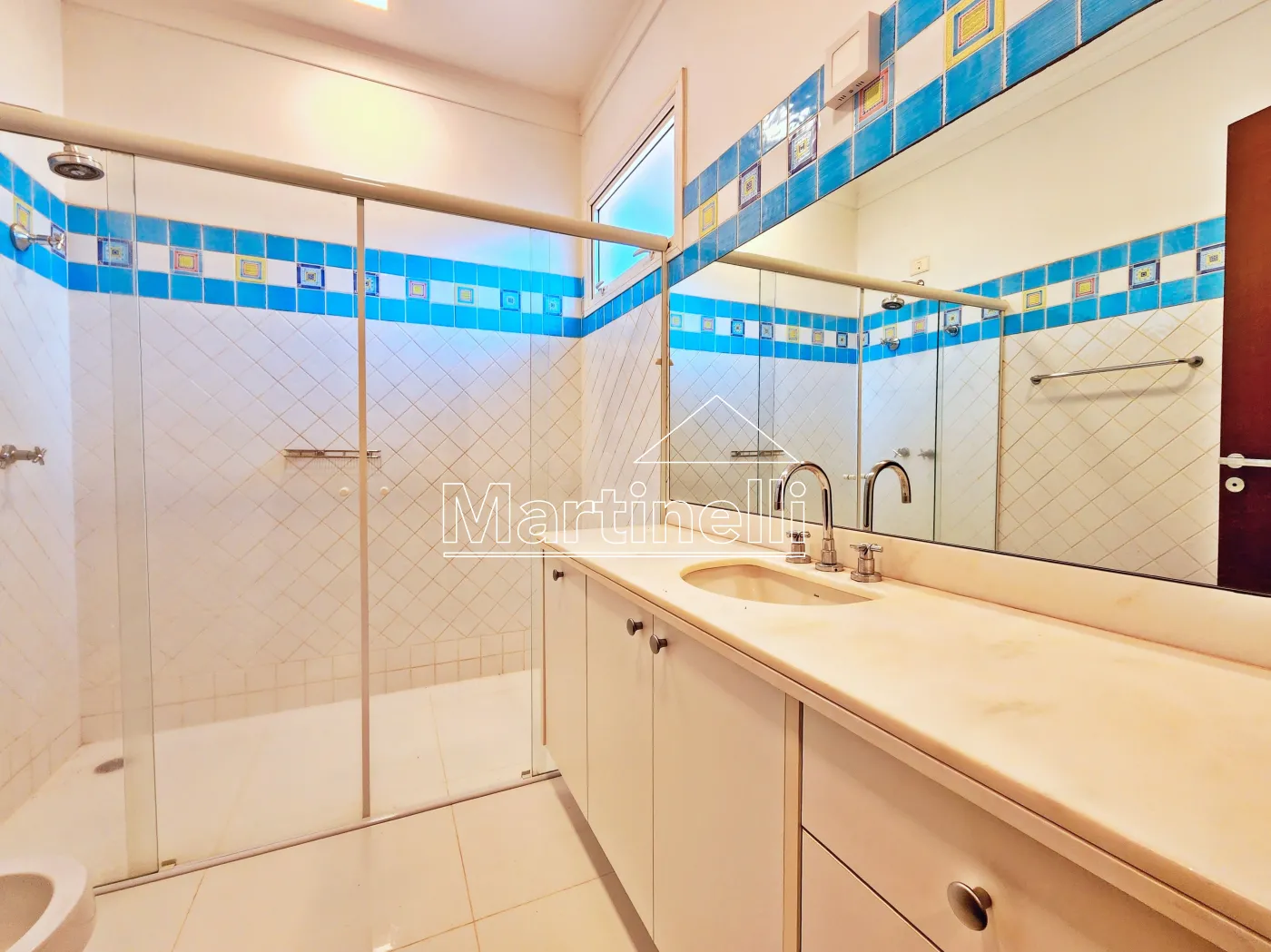 Alugar Casa / T&eacute;rrea Condom&iacute;nio em Ribeir&atilde;o Preto R$ 15.000,00 - Foto 23