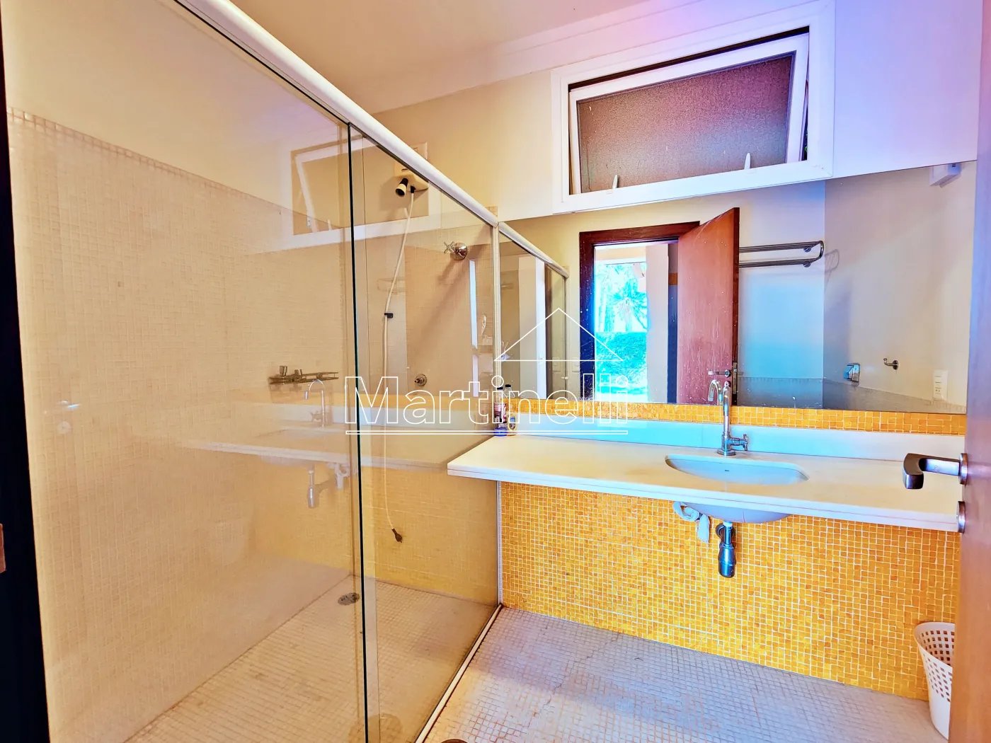 Alugar Casa / T&eacute;rrea Condom&iacute;nio em Ribeir&atilde;o Preto R$ 15.000,00 - Foto 29