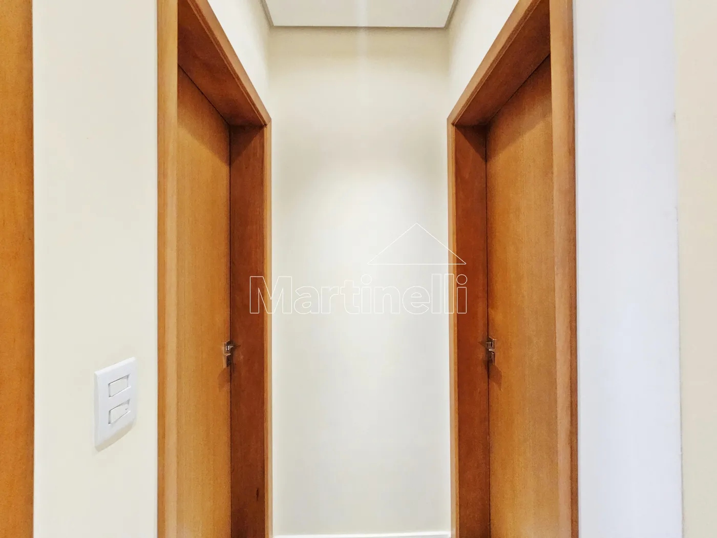 Alugar Casa / T&eacute;rrea Condom&iacute;nio em Ribeir&atilde;o Preto R$ 8.500,00 - Foto 10