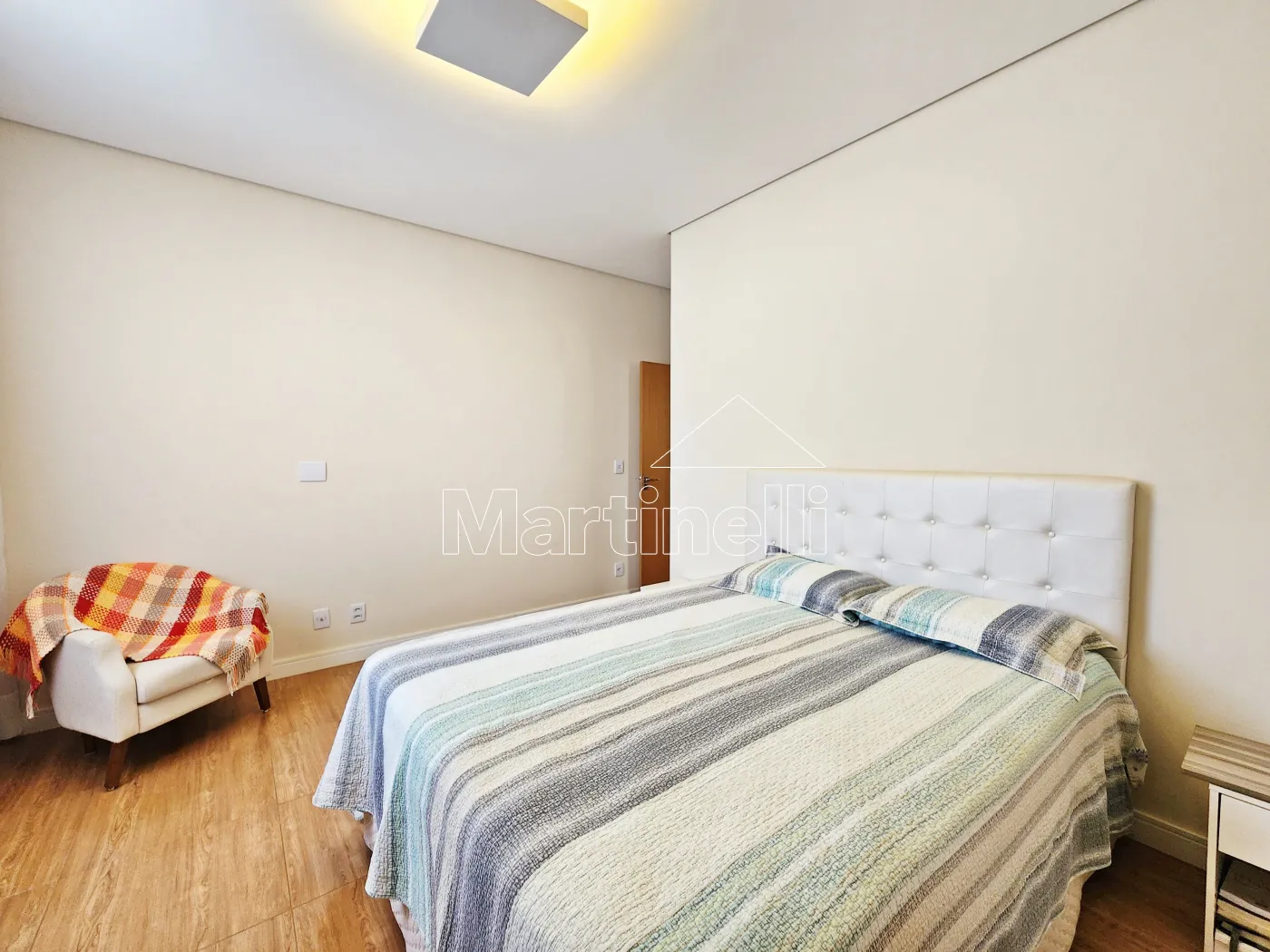 Alugar Casa / T&eacute;rrea Condom&iacute;nio em Ribeir&atilde;o Preto R$ 8.500,00 - Foto 11